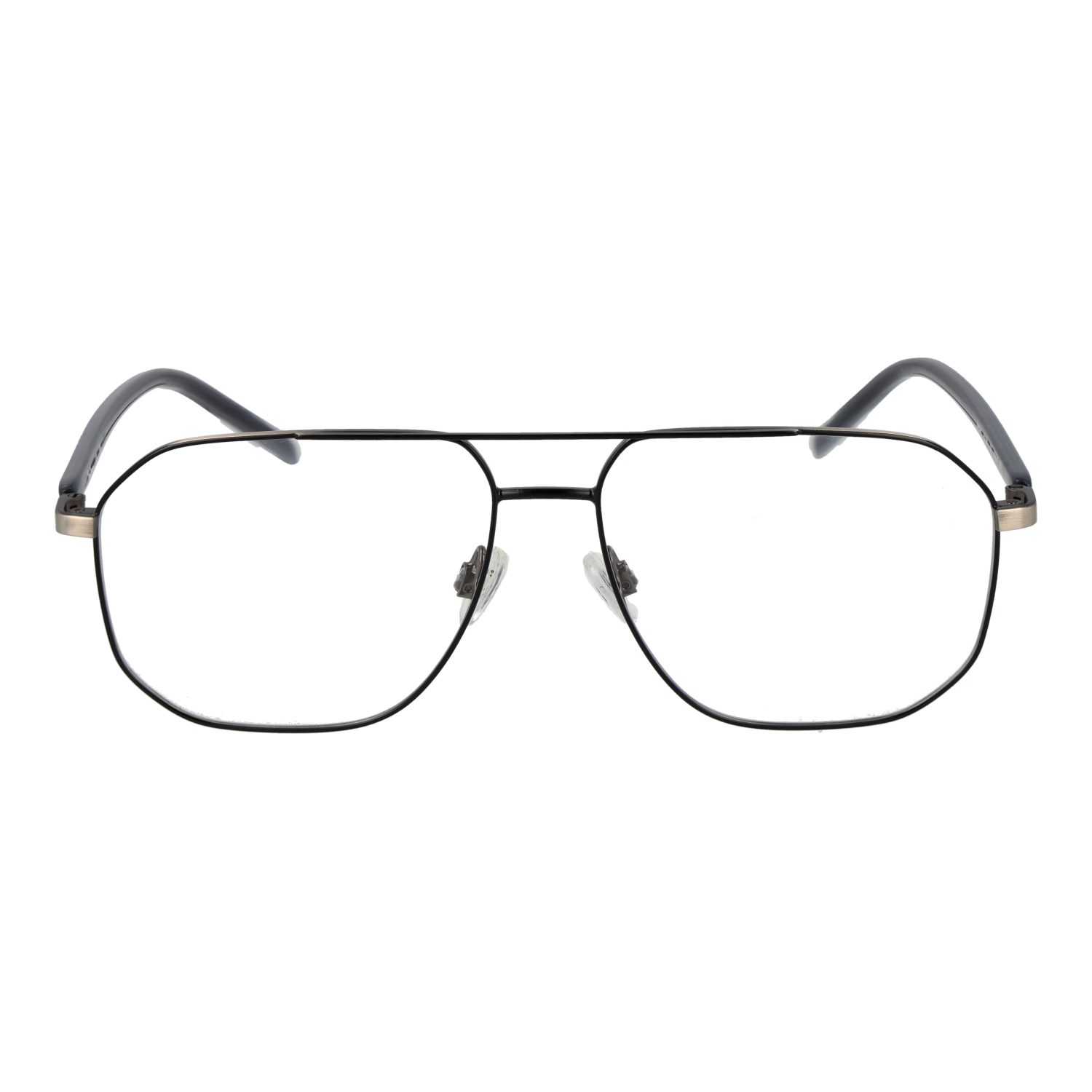 PEPE JEANS MOD. PJ1294 55C1