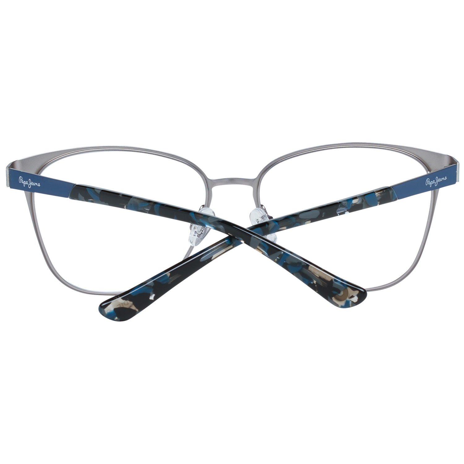 PEPE JEANS MOD. PJ1296 52C4