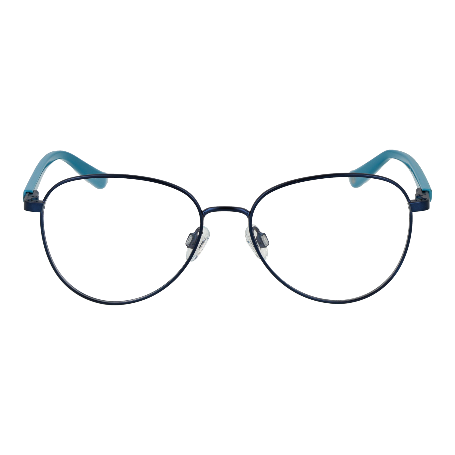 PEPE JEANS MOD. PJ1297 51C2