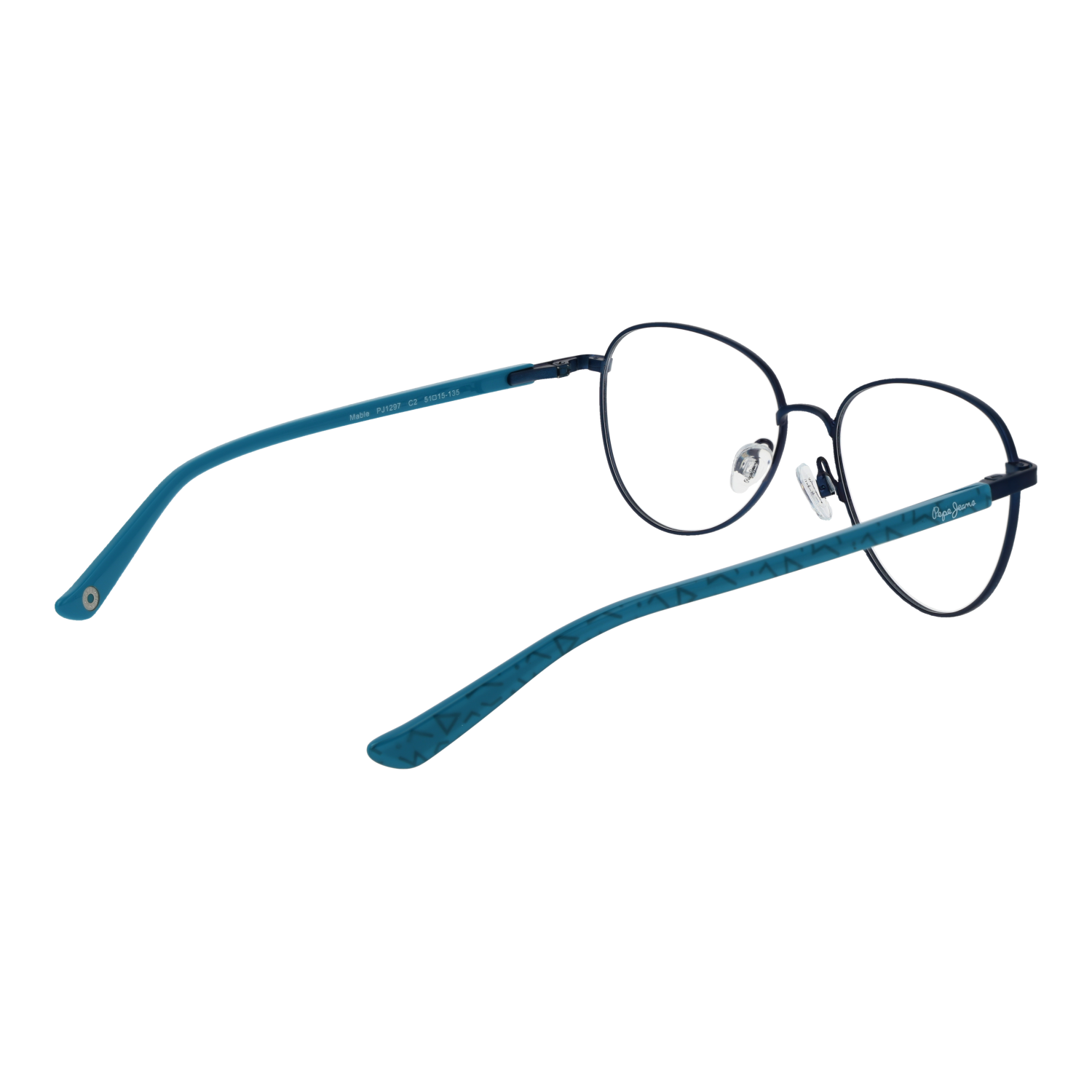 PEPE JEANS MOD. PJ1297 51C2