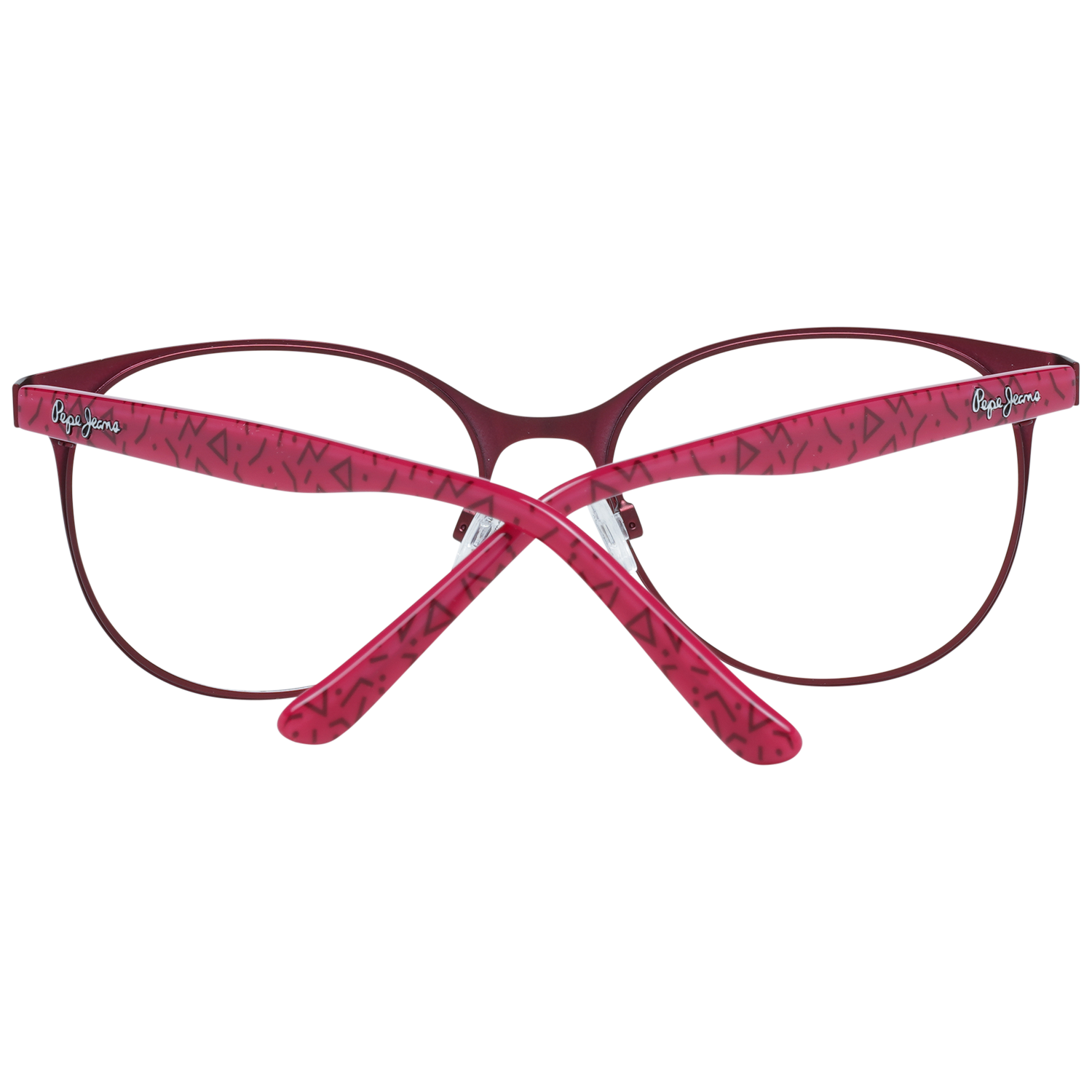 PEPE JEANS MOD. PJ1299 53C2
