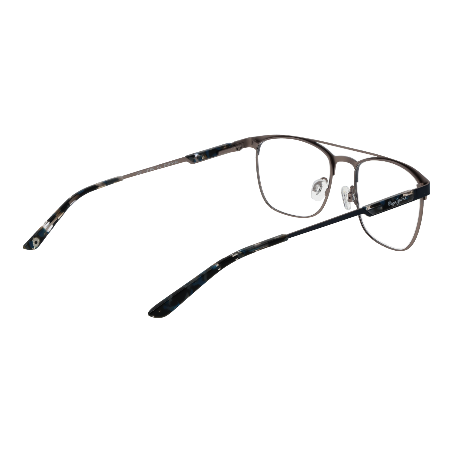 PEPE JEANS MOD. PJ1302 52C3