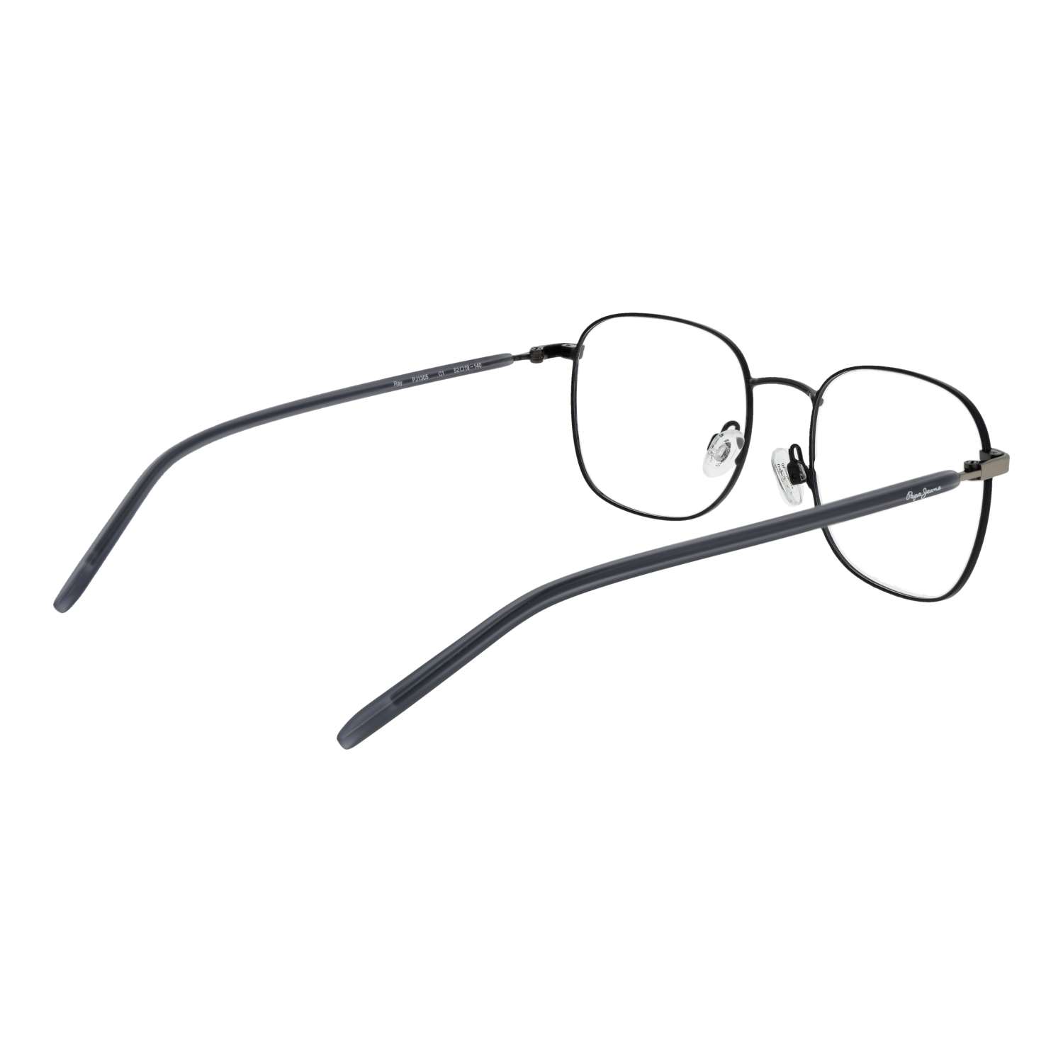 PEPE JEANS MOD. PJ1305 52C1