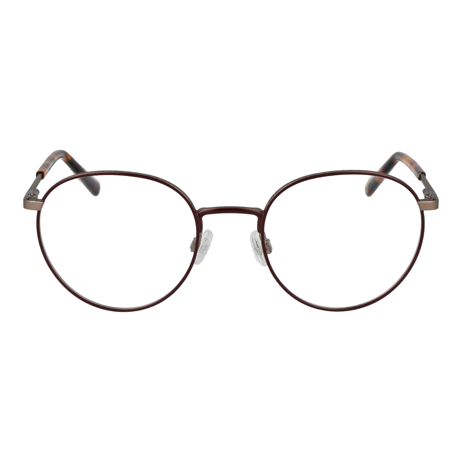 PEPE JEANS MOD. PJ1321 50C3