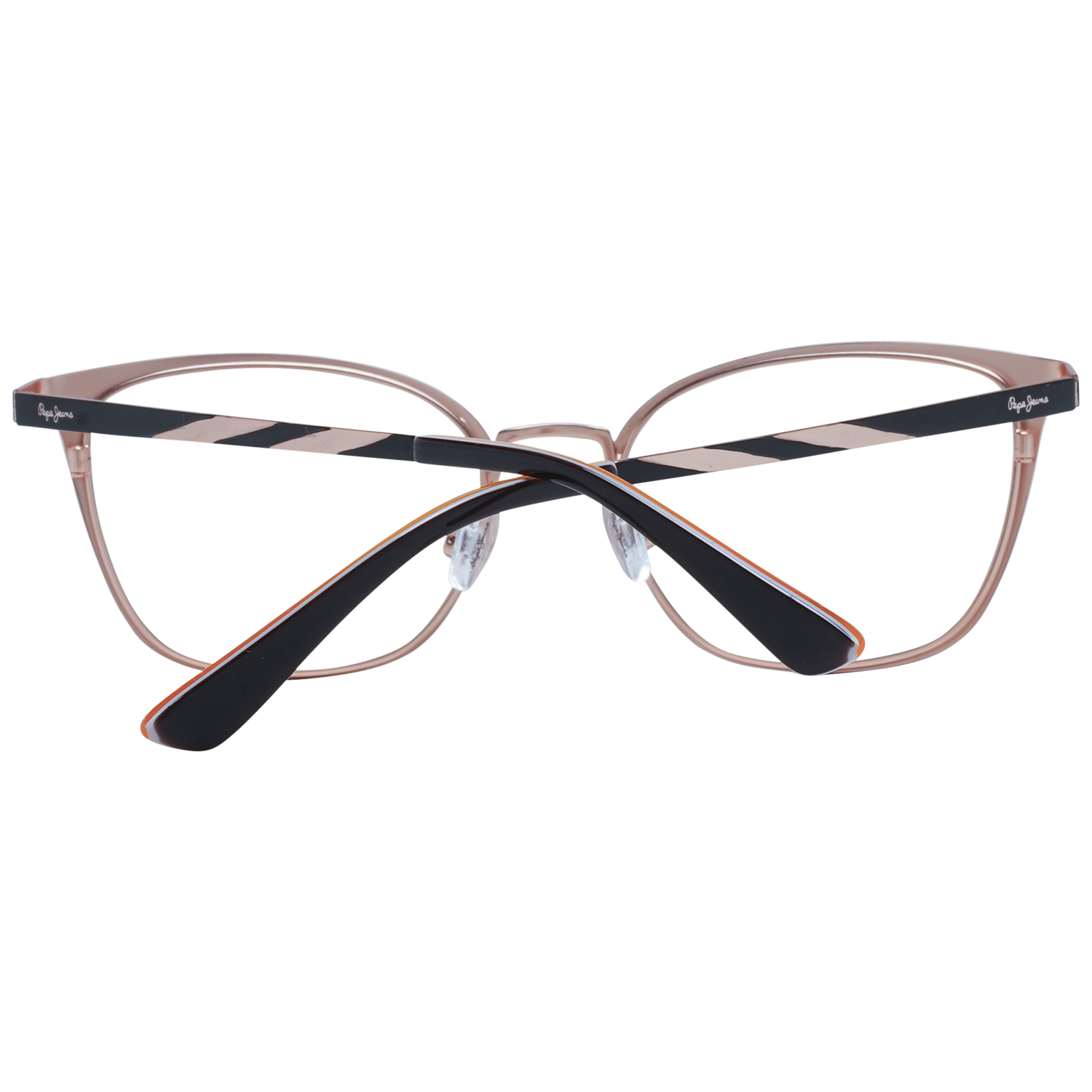 PEPE JEANS MOD. PJ1326 49C1
