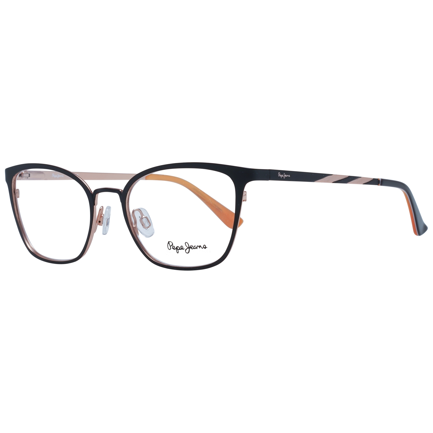 BURBERRY MOD. BOLTON BE 2340