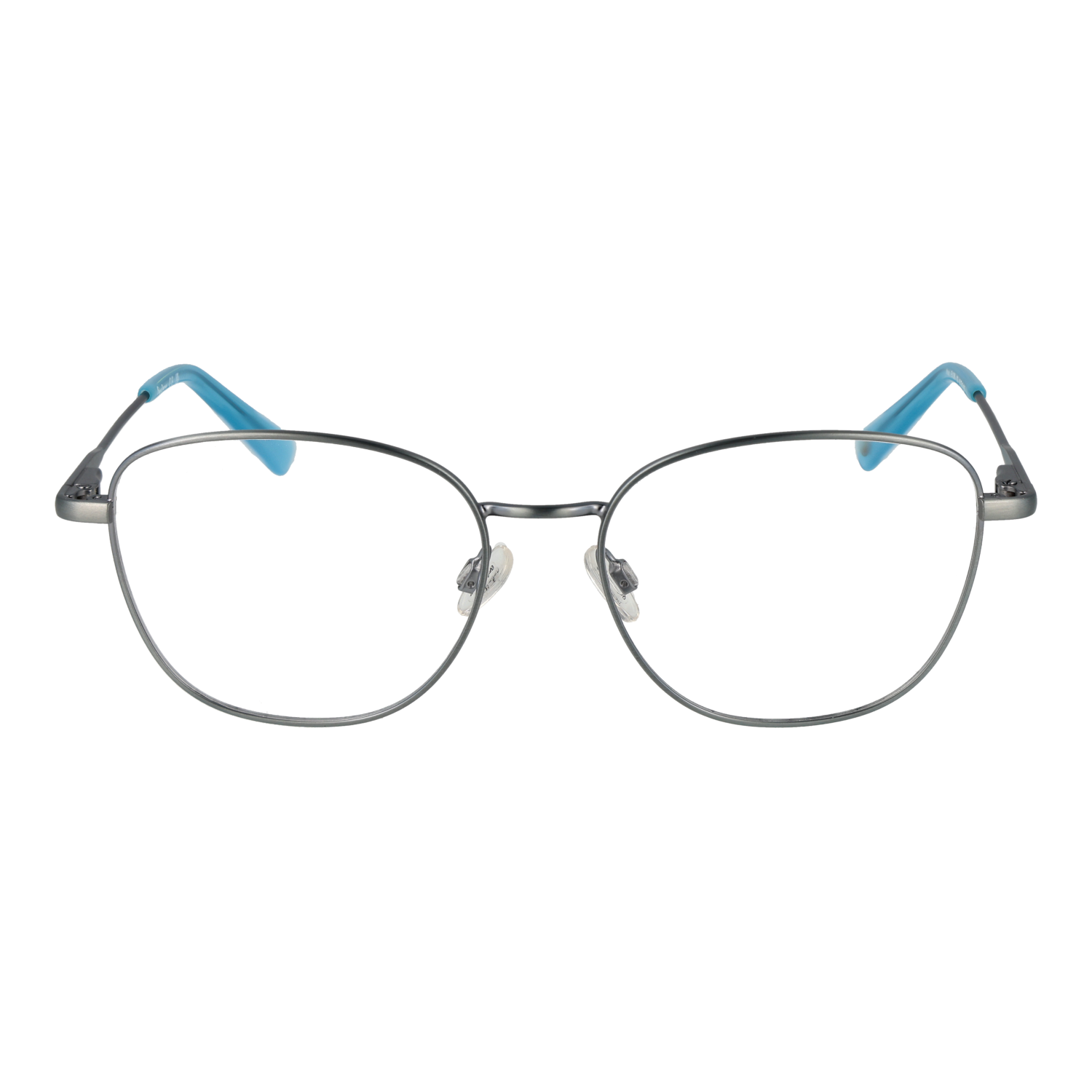 PEPE JEANS MOD. PJ1358 53C2