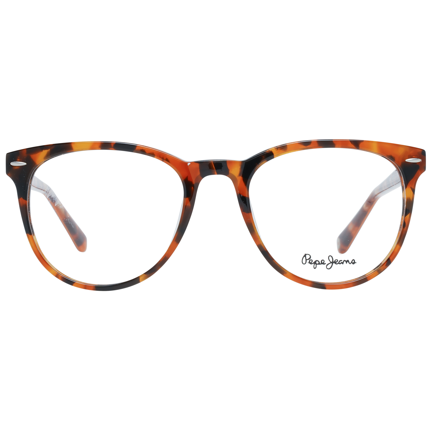 PEPE JEANS MOD. PJ3313 51C4