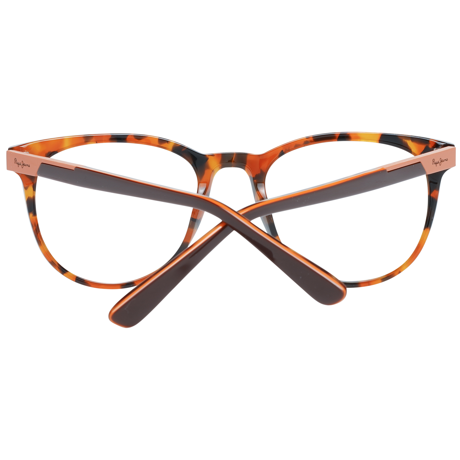 PEPE JEANS MOD. PJ3313 51C4