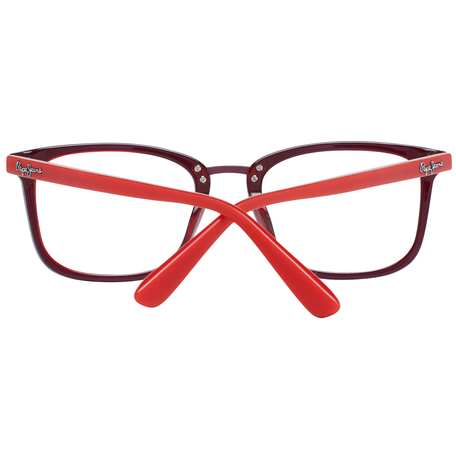 PEPE JEANS MOD. PJ3316 50C1