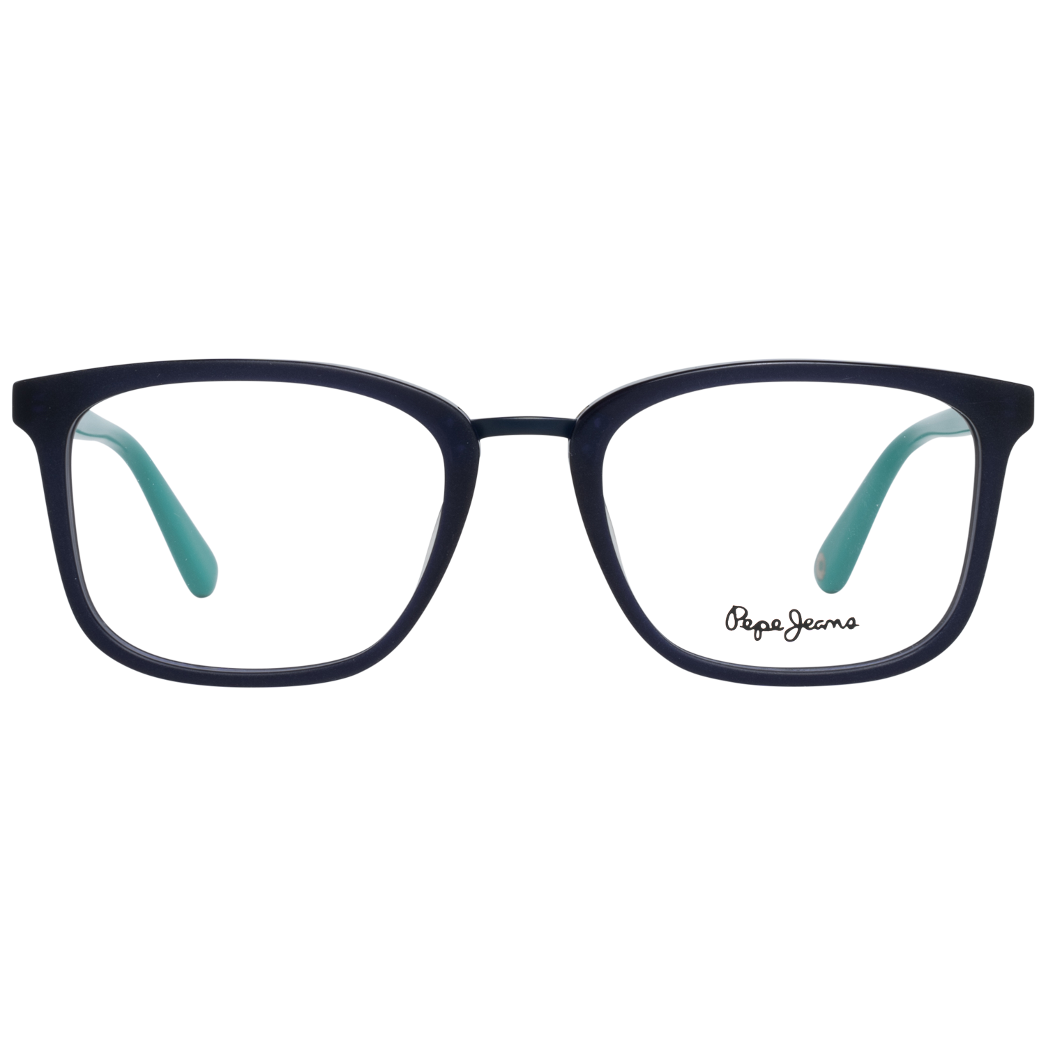 PEPE JEANS MOD. PJ3316 50C3
