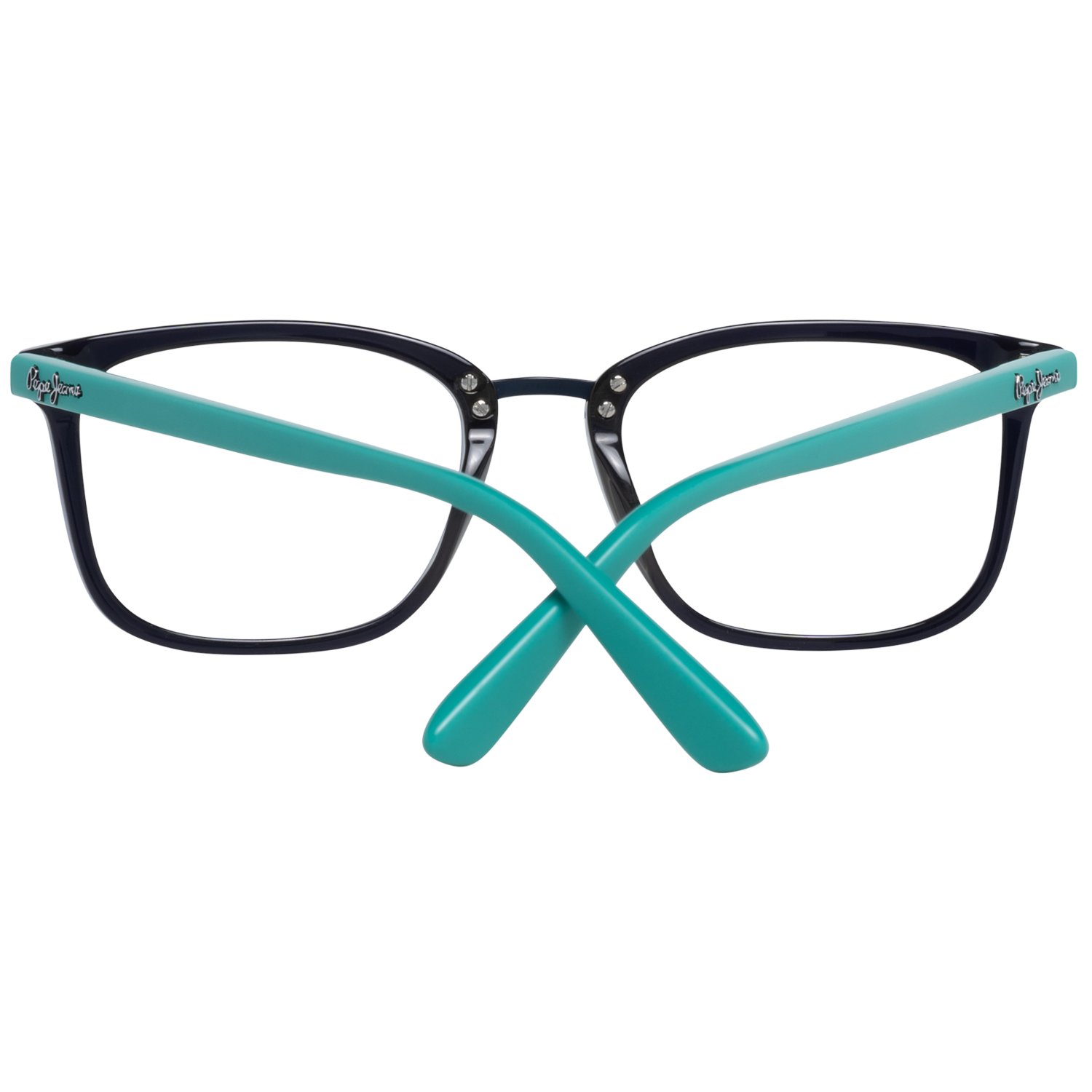 PEPE JEANS MOD. PJ3316 50C3