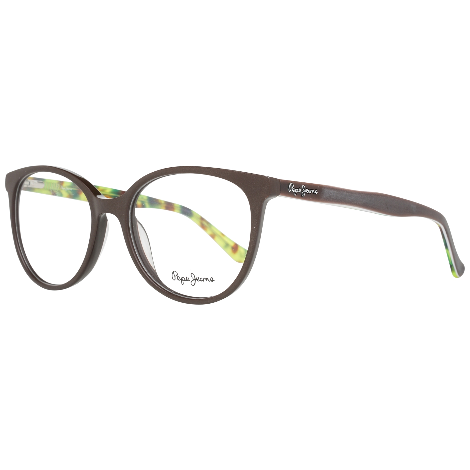 MARCIANO BY GUESS MOD. GM0340 53054
