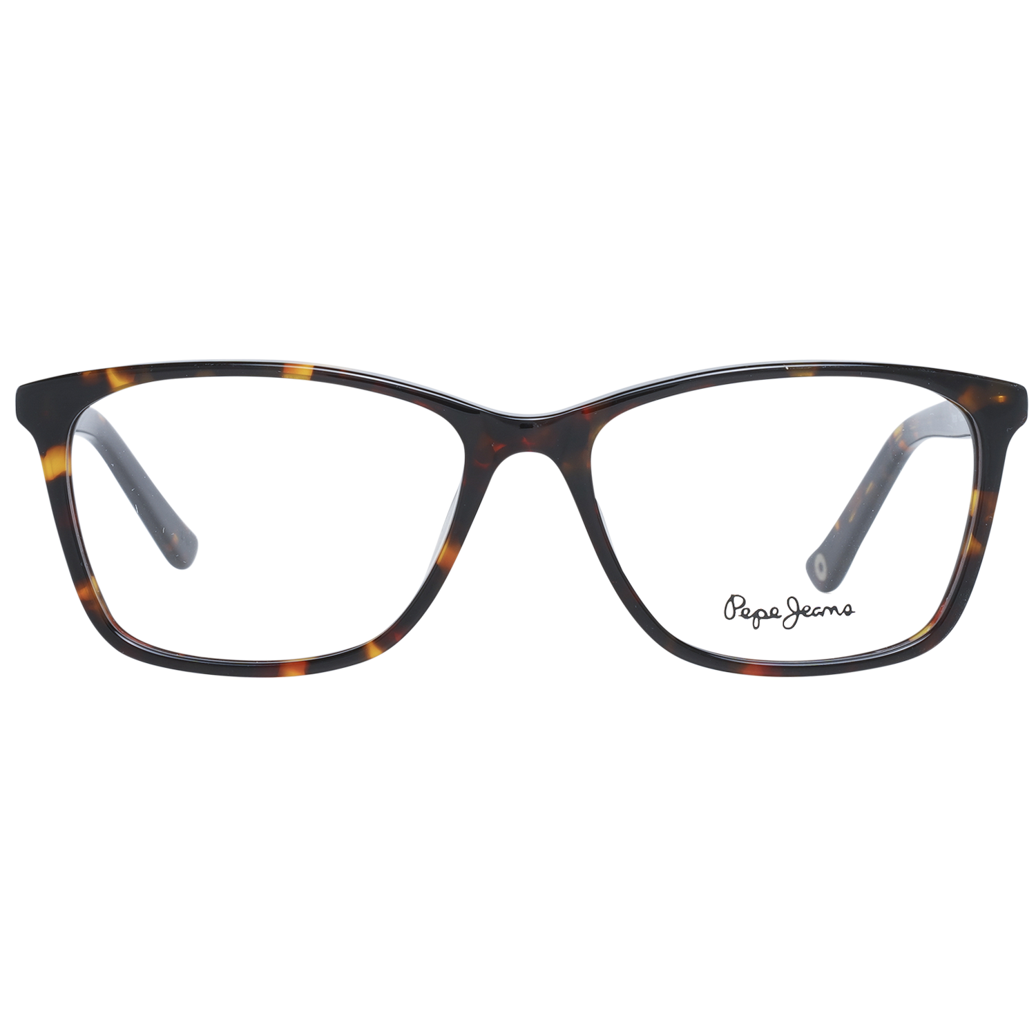 PEPE JEANS MOD. PJ3320 53C2
