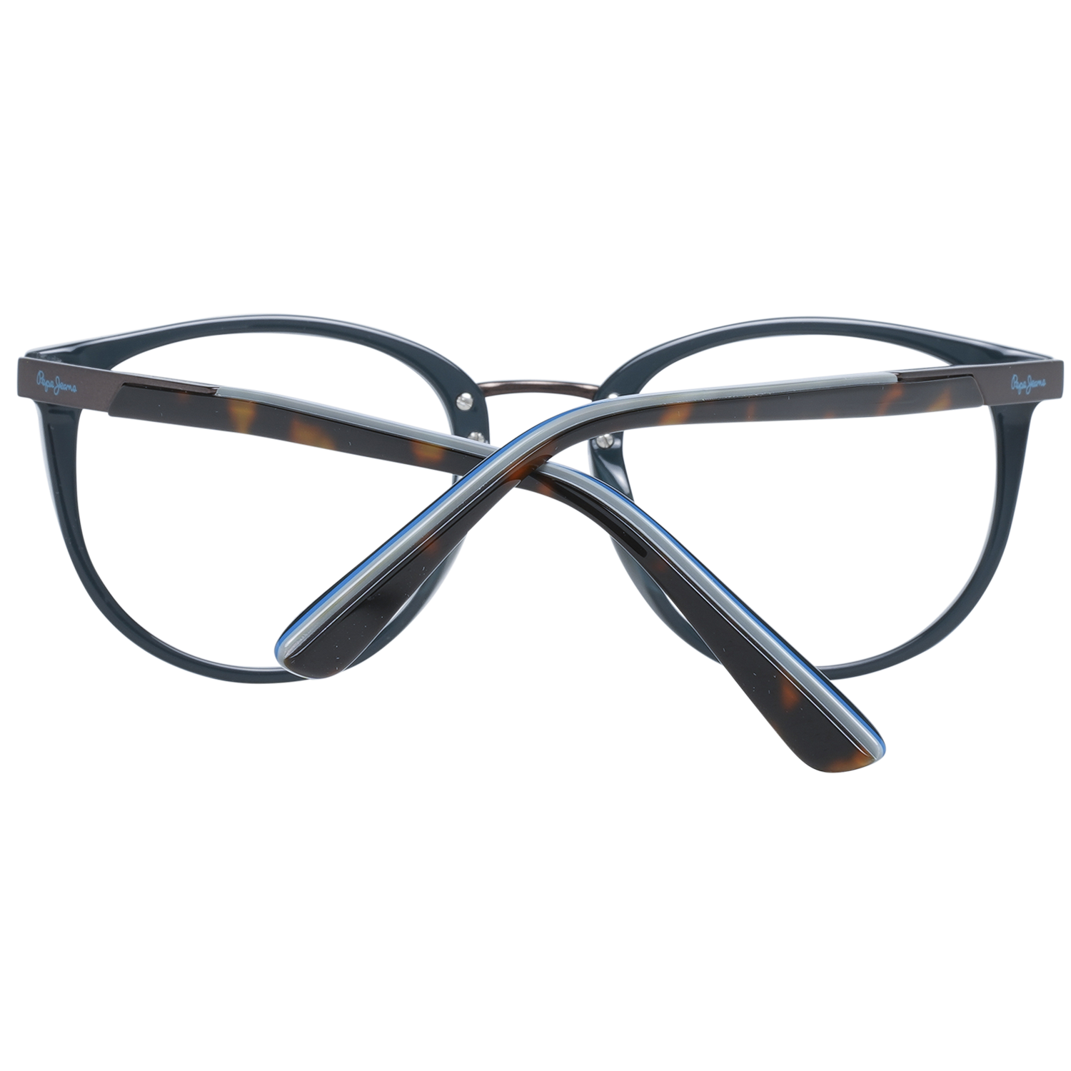 PEPE JEANS MOD. PJ3323 49C2