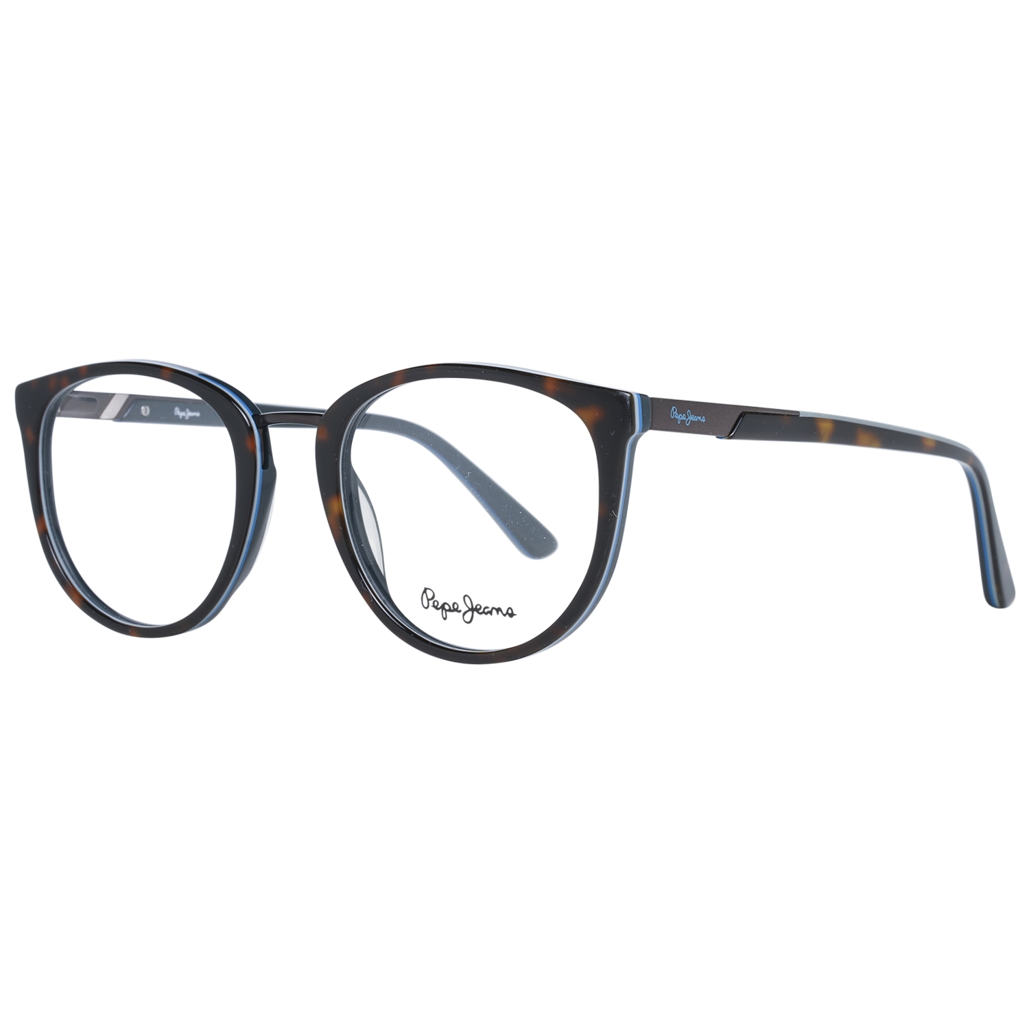 PEPE JEANS MOD. PJ3323 49C2