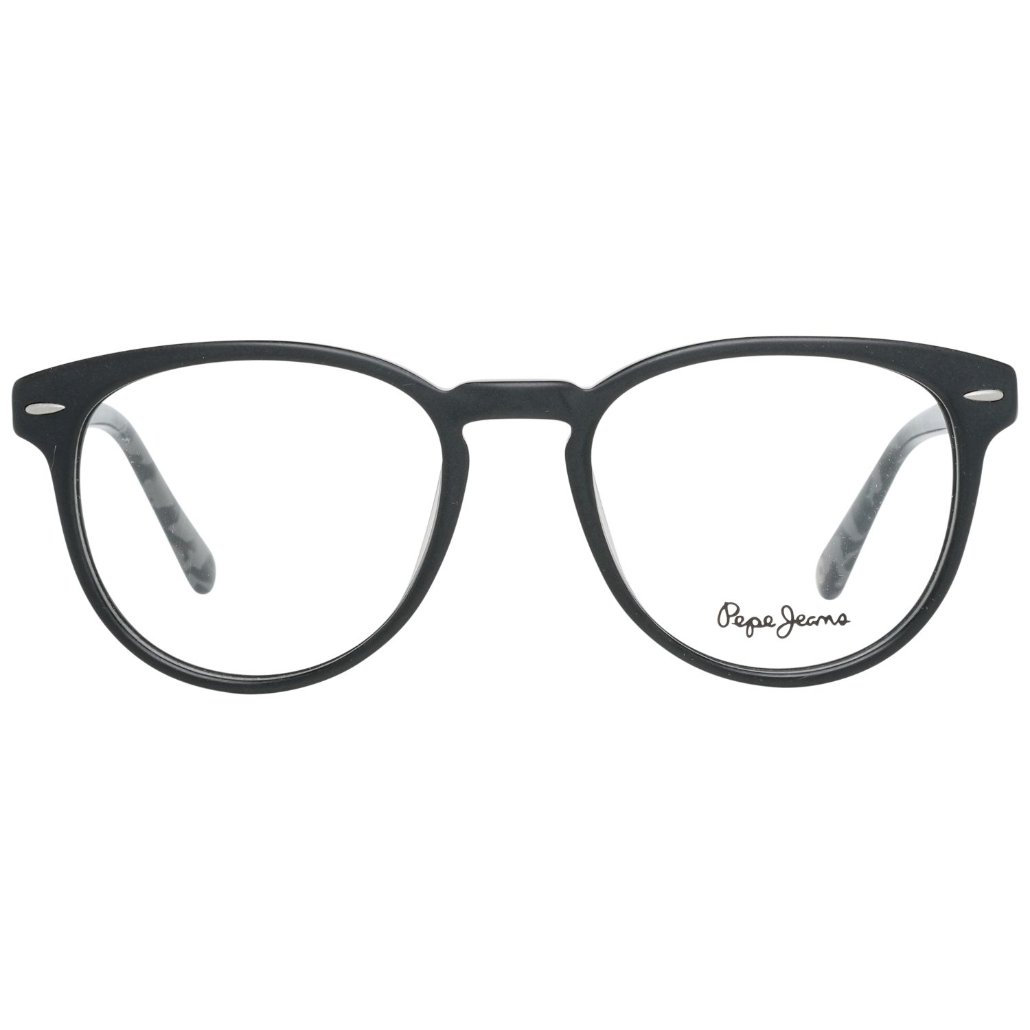 PEPE JEANS MOD. PJ3333 49C1