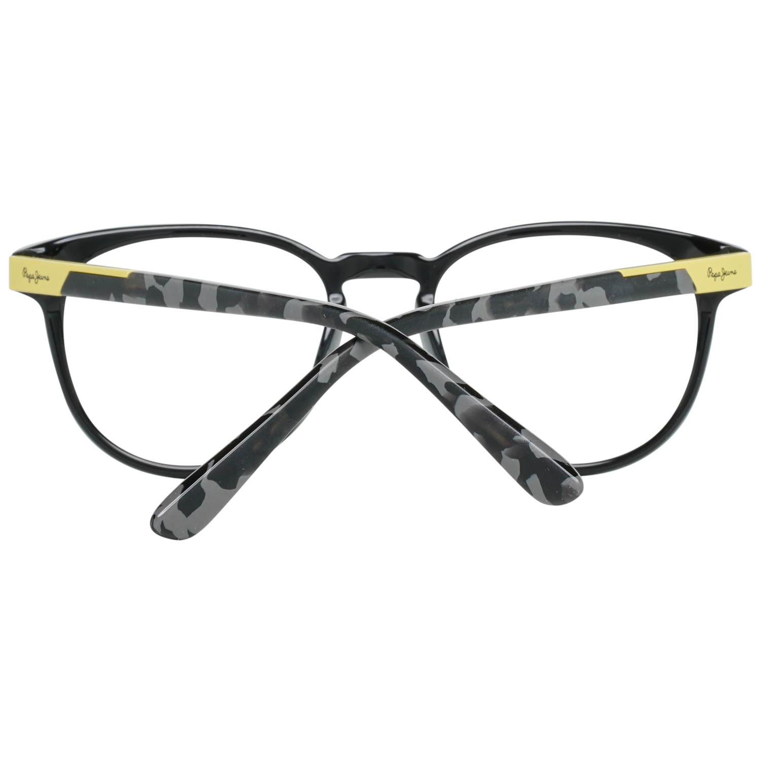 PEPE JEANS MOD. PJ3333 49C1