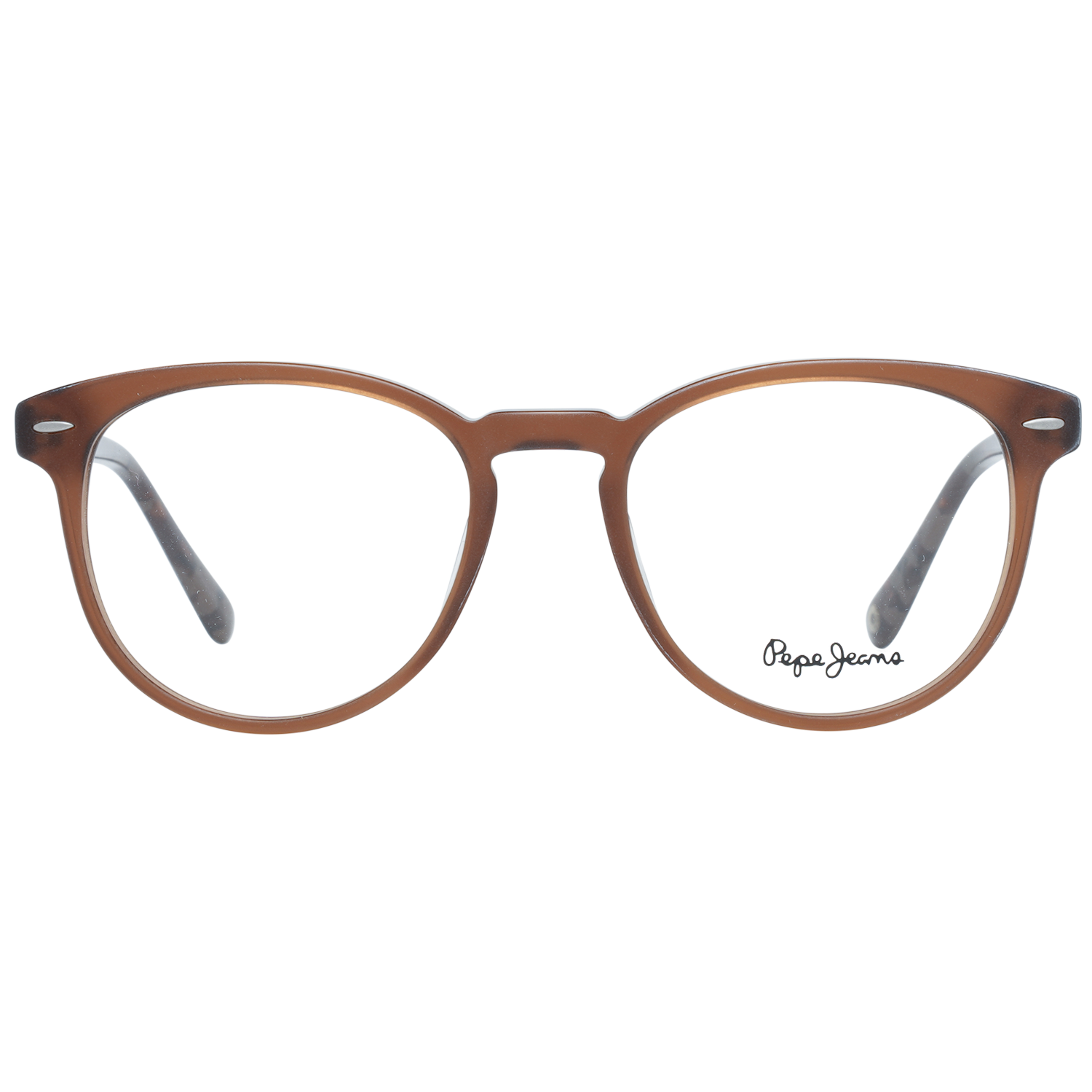 PEPE JEANS MOD. PJ3333 49C2