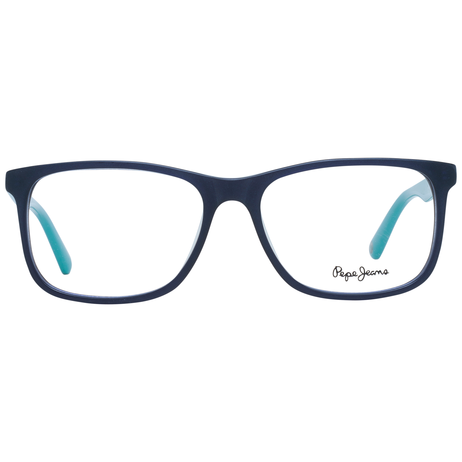 PEPE JEANS MOD. PJ3334 55C1