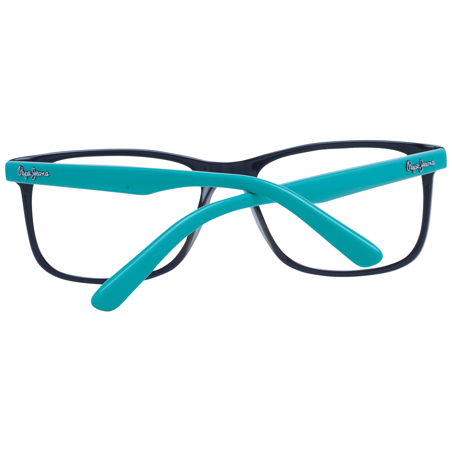 PEPE JEANS MOD. PJ3334 55C1