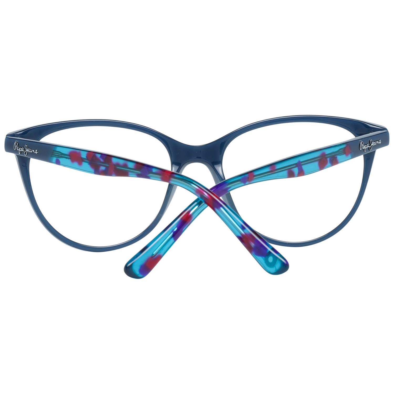 PEPE JEANS MOD. PJ3336 53C2