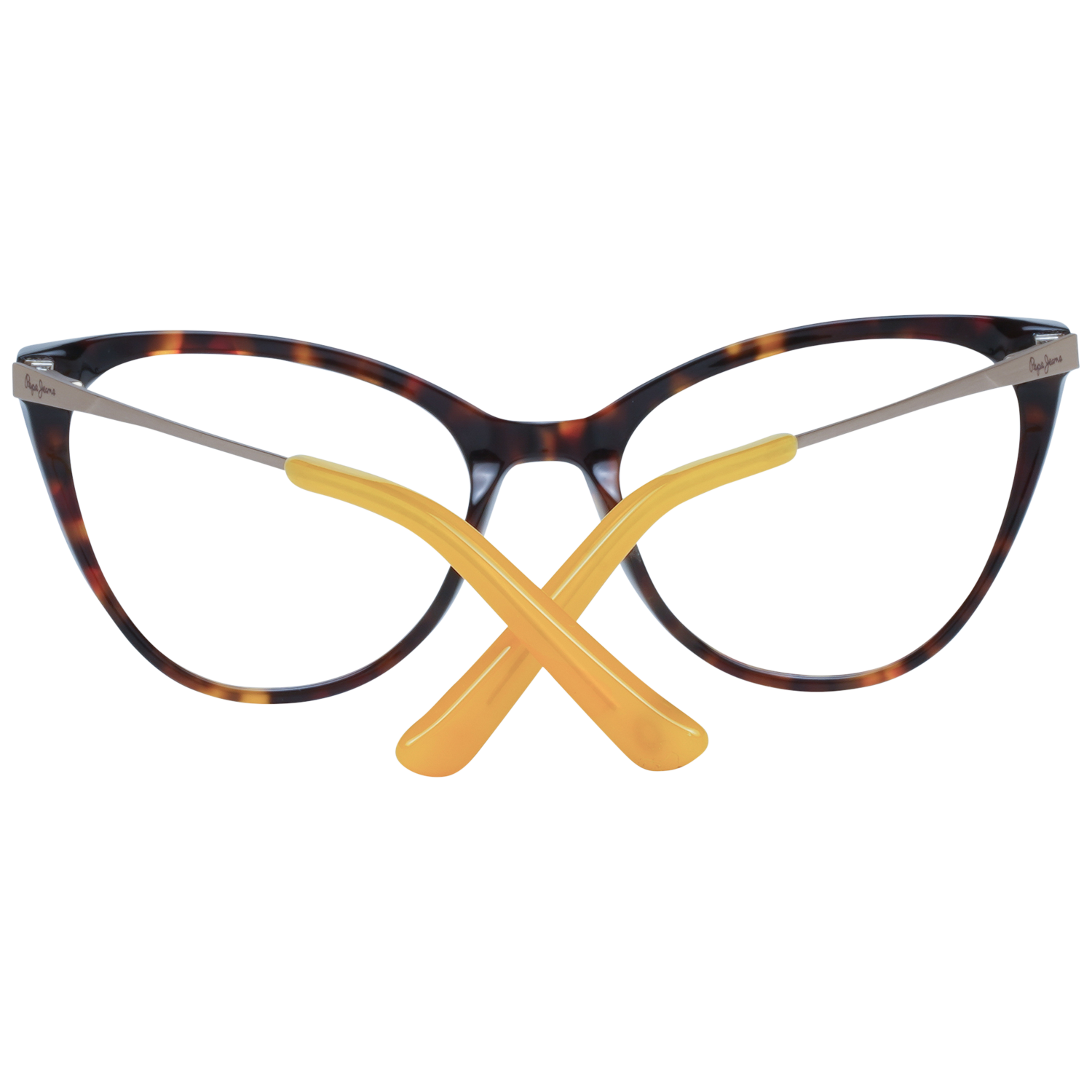 PEPE JEANS MOD. PJ3360 50C2