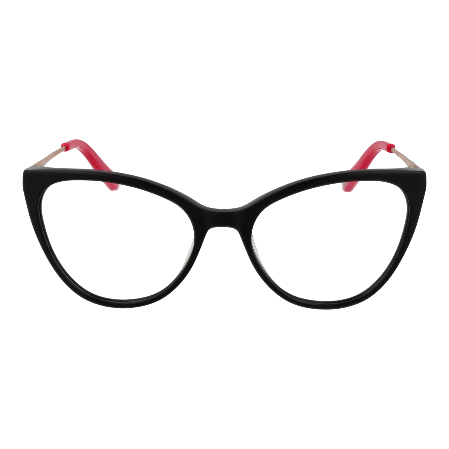 PEPE JEANS MOD. PJ3360 52C1