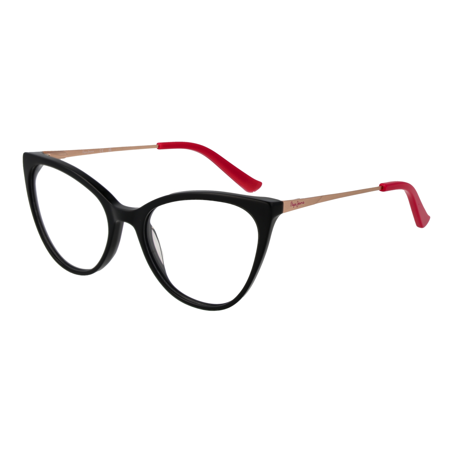 PEPE JEANS MOD. PJ3360 52C1