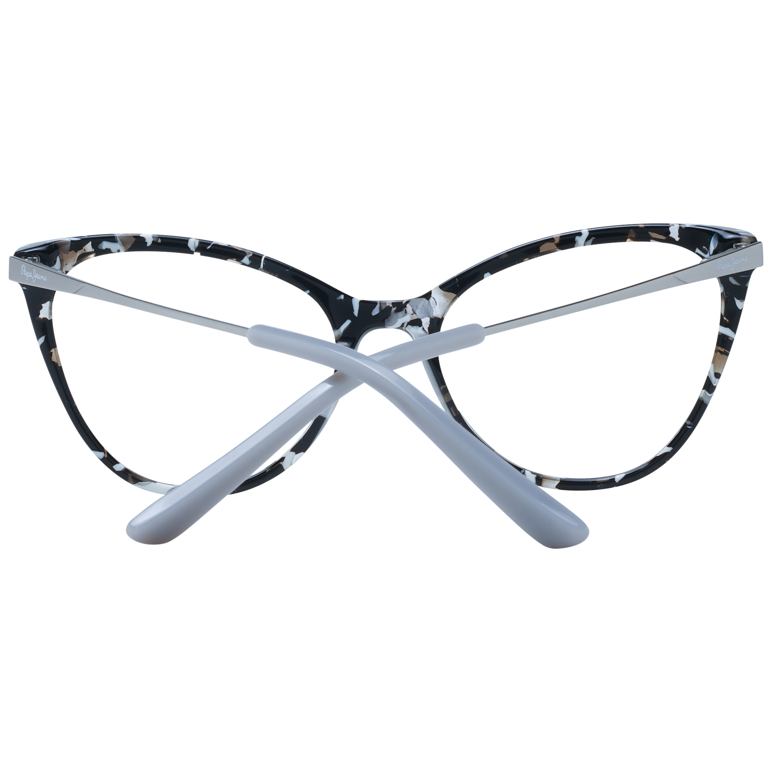 PEPE JEANS MOD. PJ3360 52C3