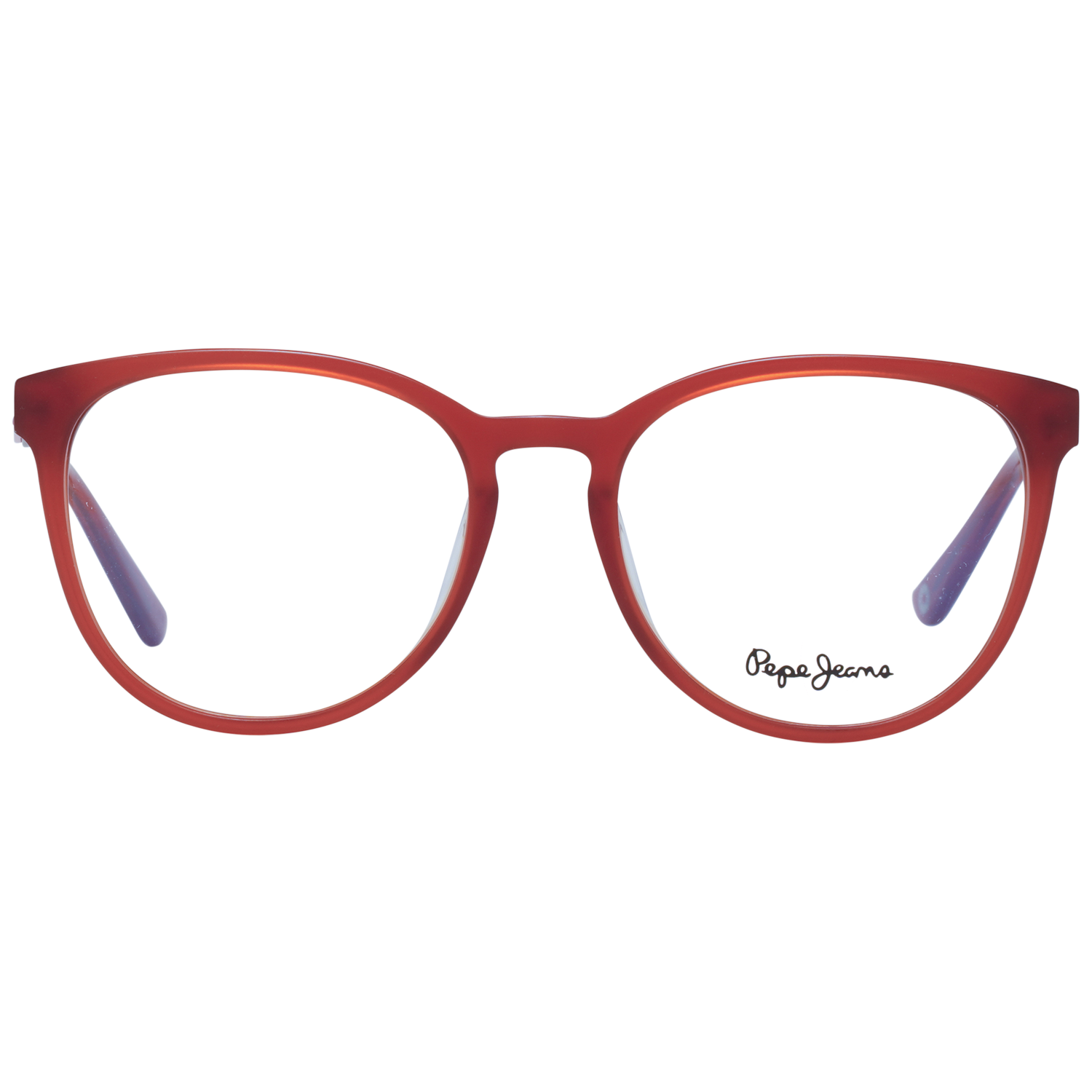 PEPE JEANS MOD. PJ3362 50C3