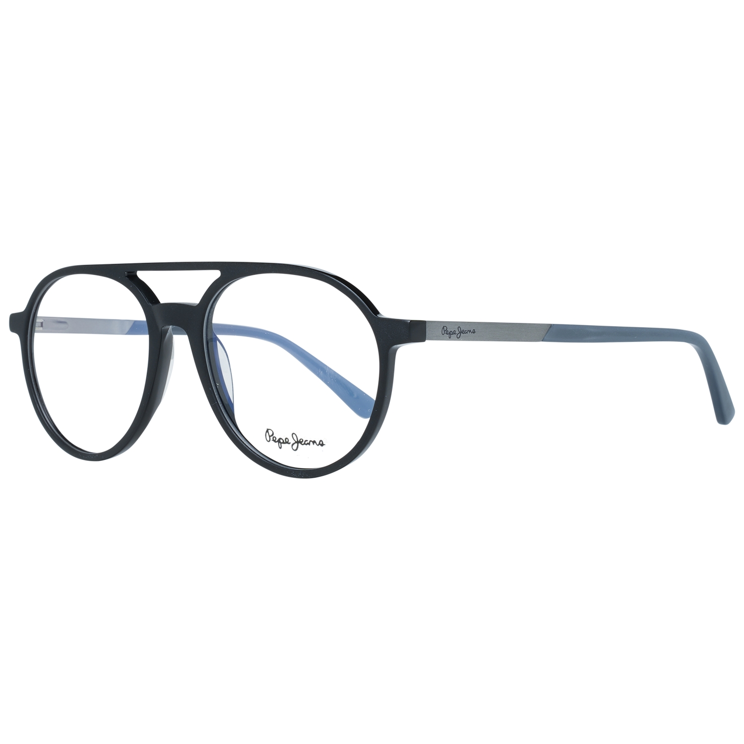 TOMMY HILFIGER JEWELS Mod. 2780741