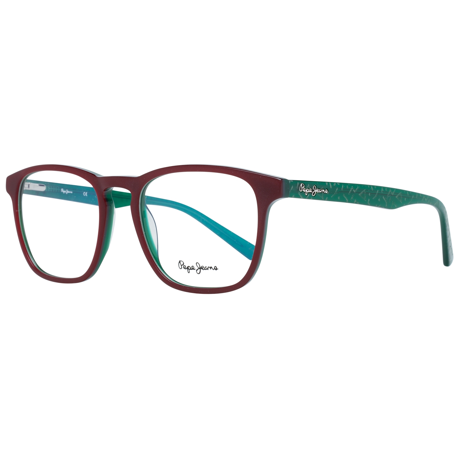 CO88 COLLECTION Mod. 8CN-26084
