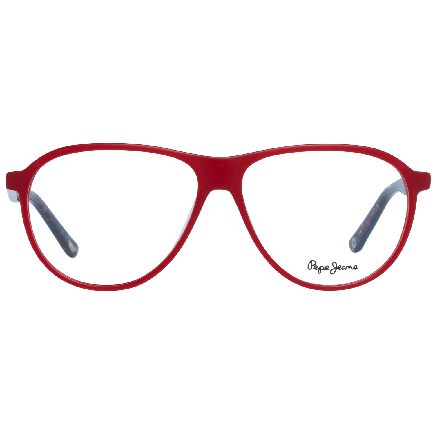 PEPE JEANS MOD. PJ3374 57C3