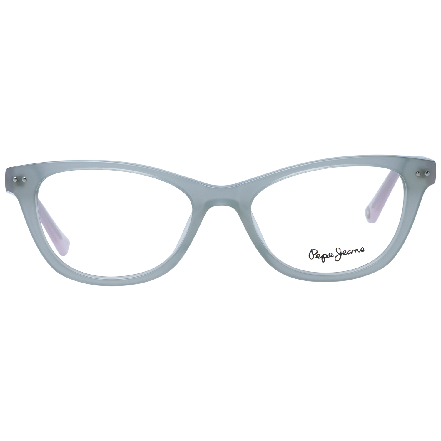 PEPE JEANS MOD. PJ3401 48C3