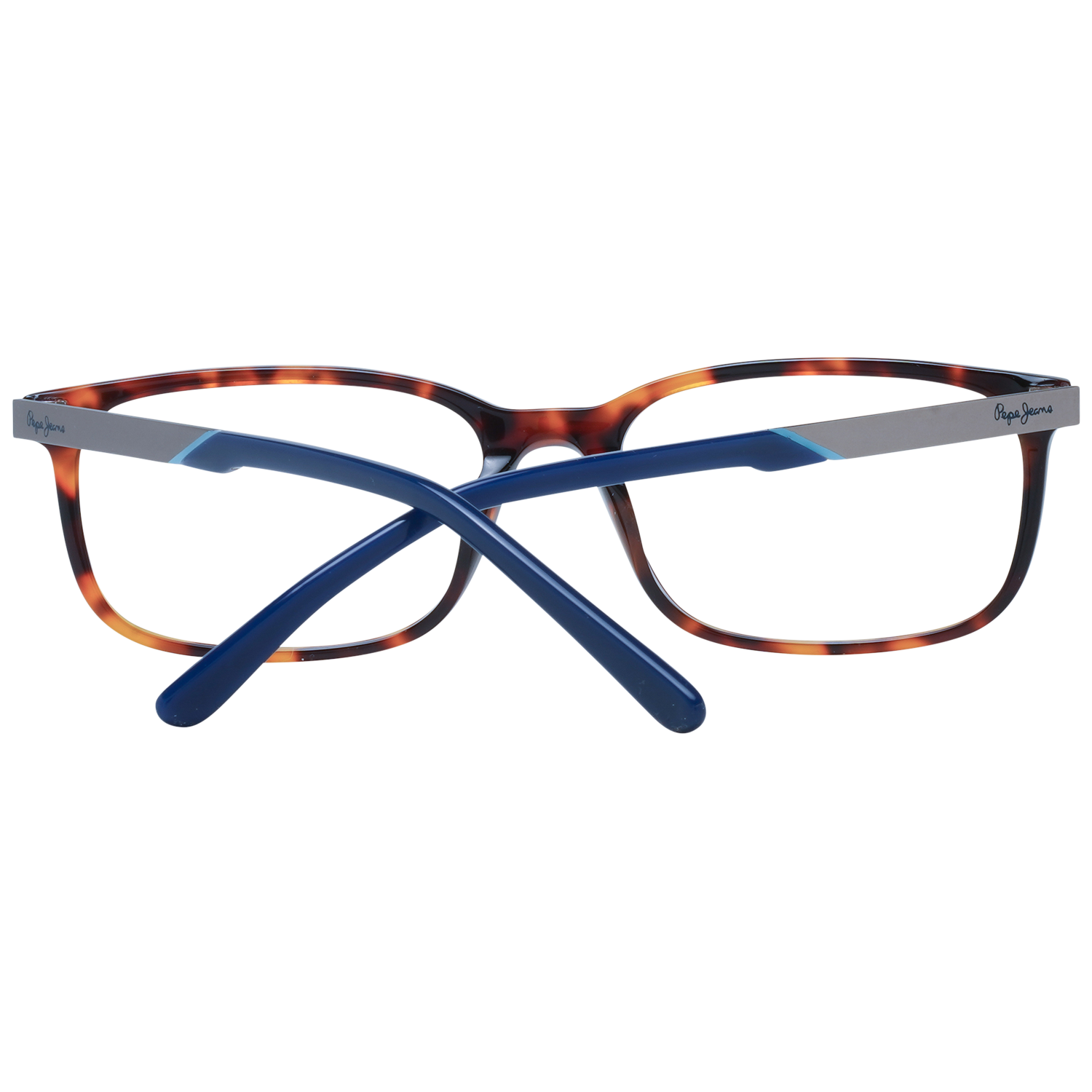 PEPE JEANS MOD. PJ3404 54C2