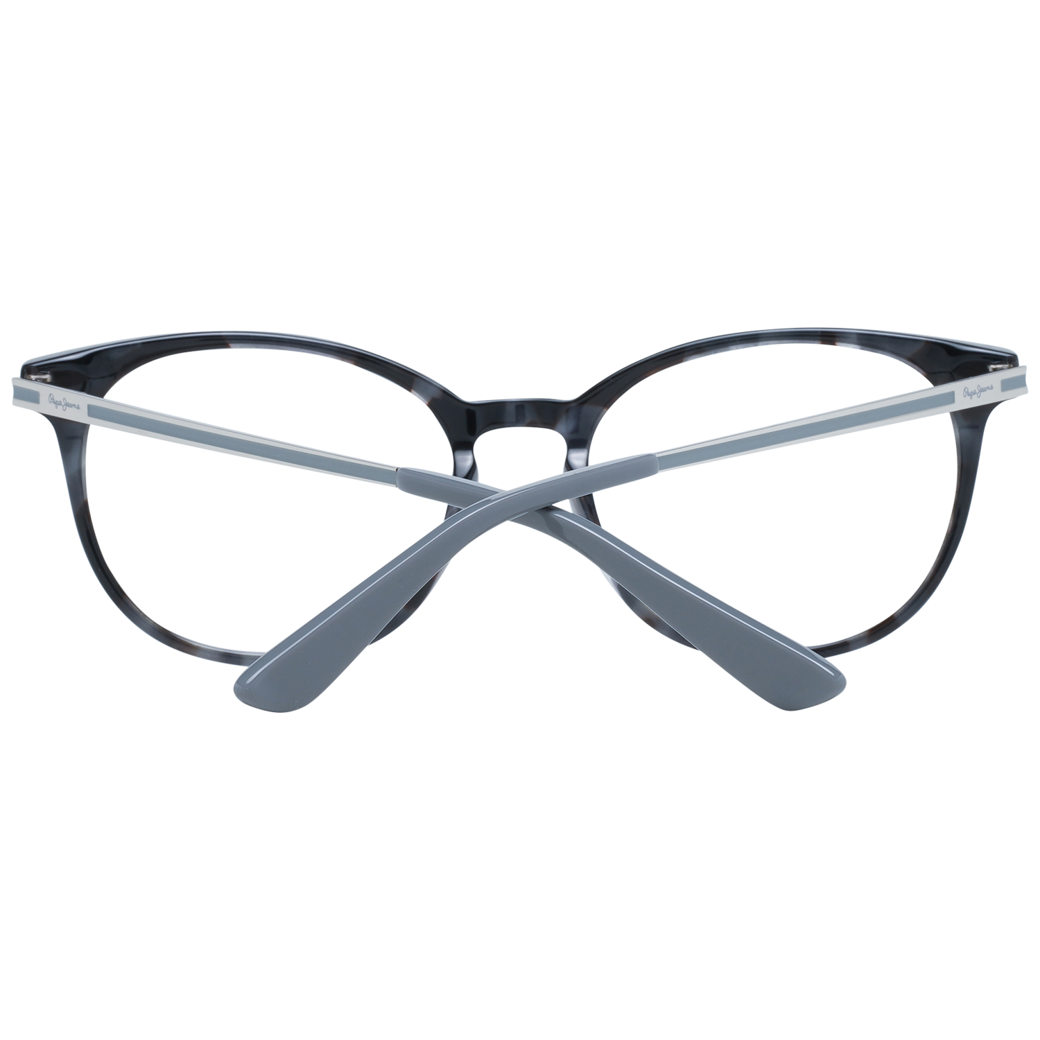 PEPE JEANS MOD. PJ3408 52C1