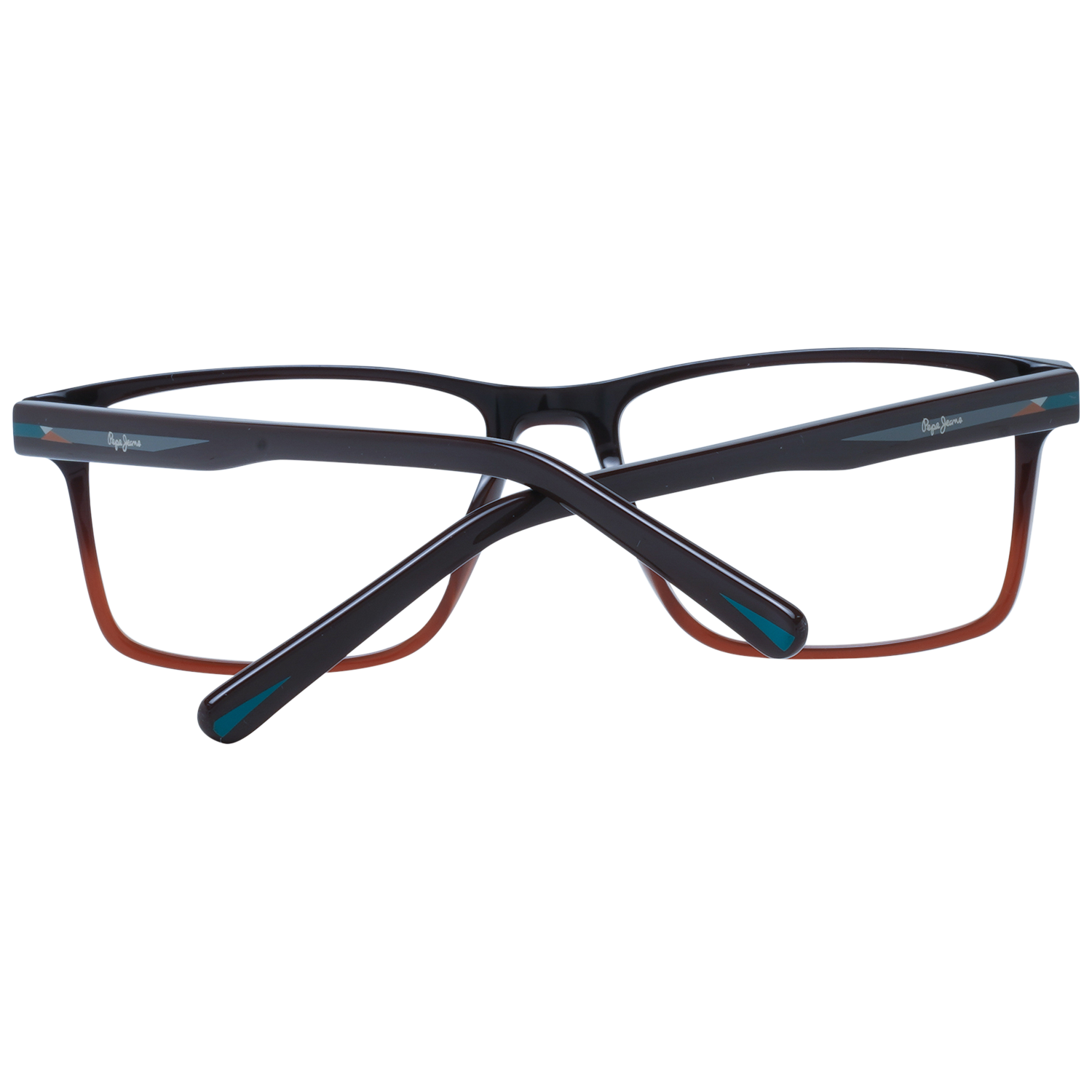 PEPE JEANS MOD. PJ3458 54C3