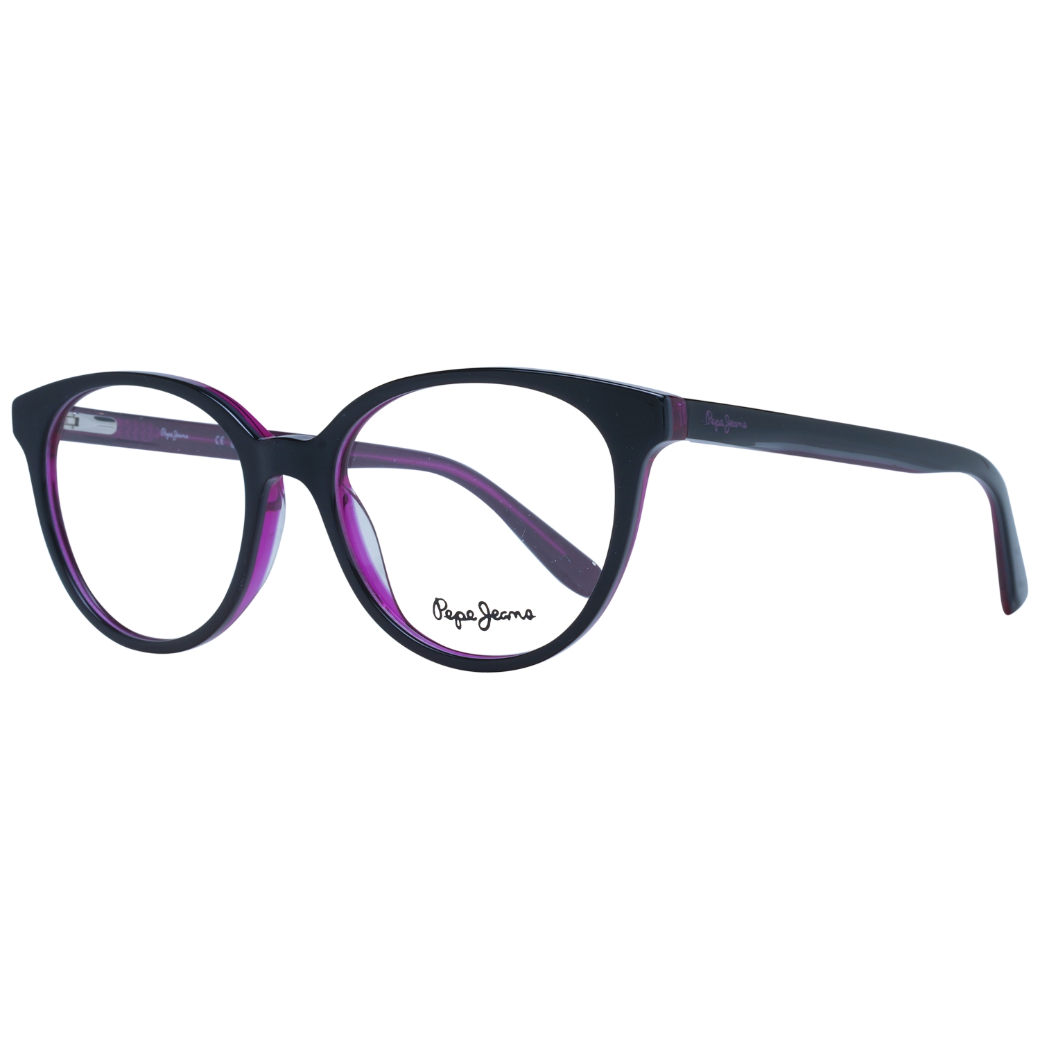 PEPE JEANS MOD. PJ3459 50C5