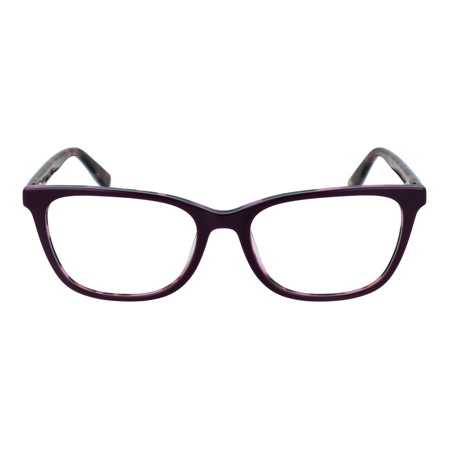 PEPE JEANS MOD. PJ3460 54C1