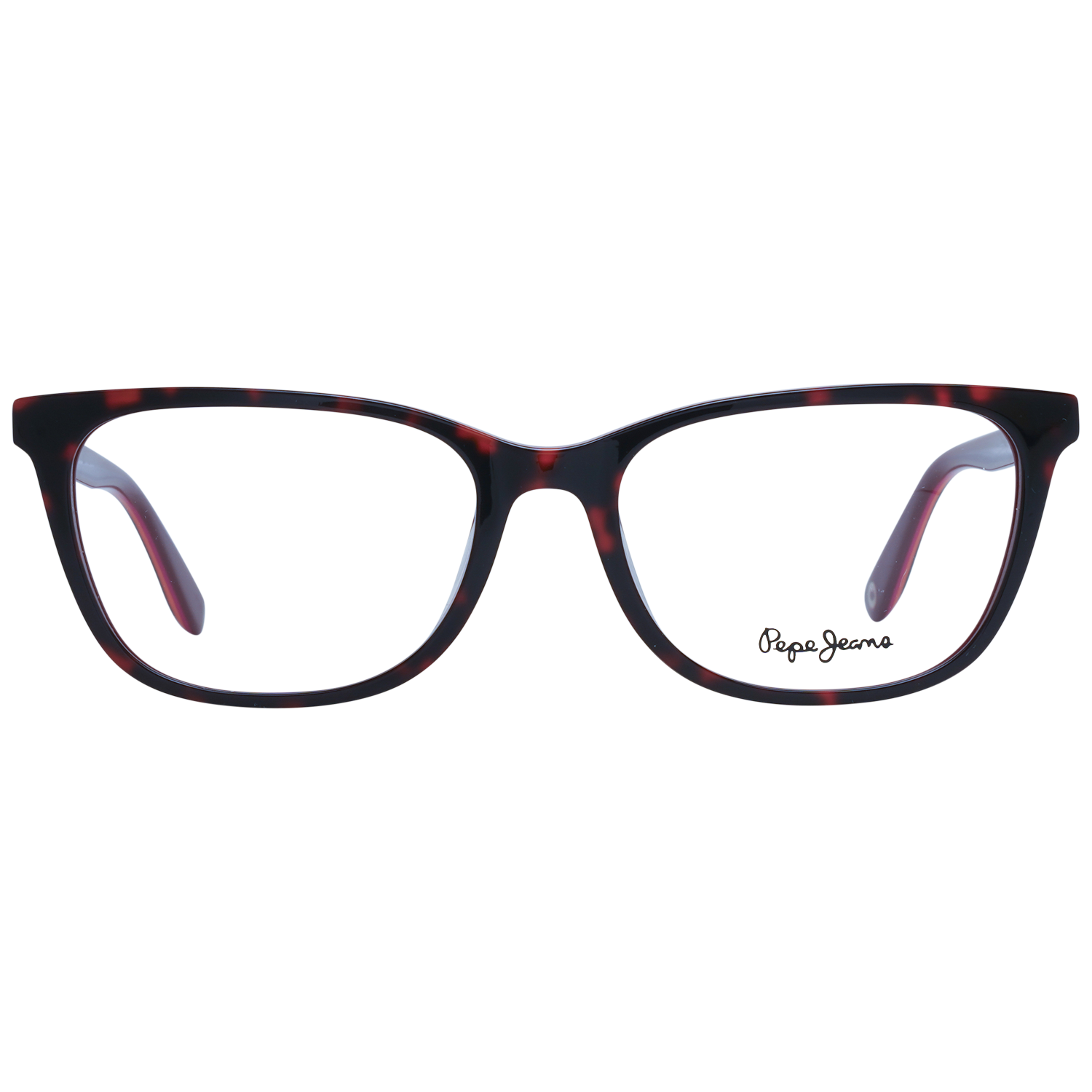 PEPE JEANS MOD. PJ3460 54C2
