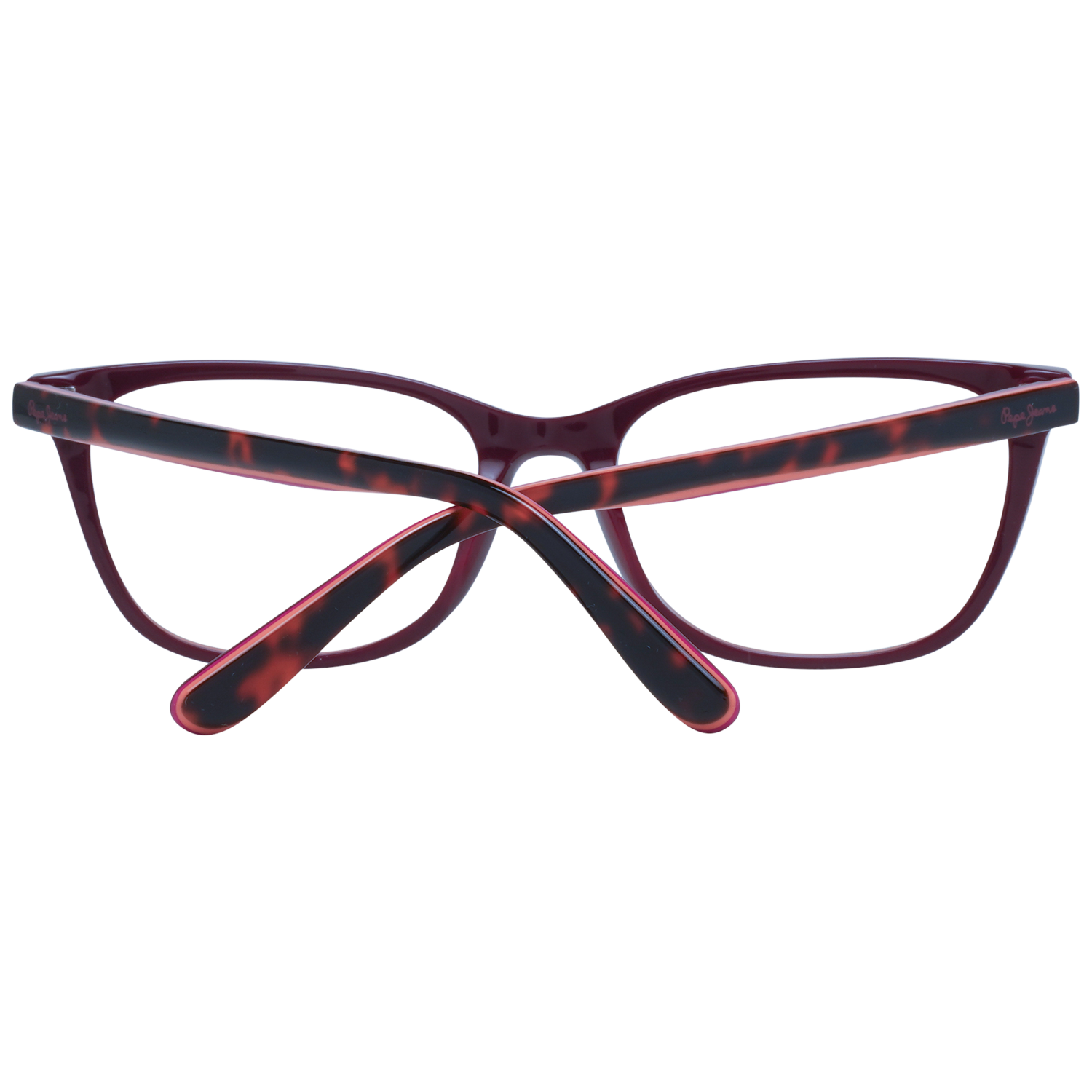 PEPE JEANS MOD. PJ3460 54C2