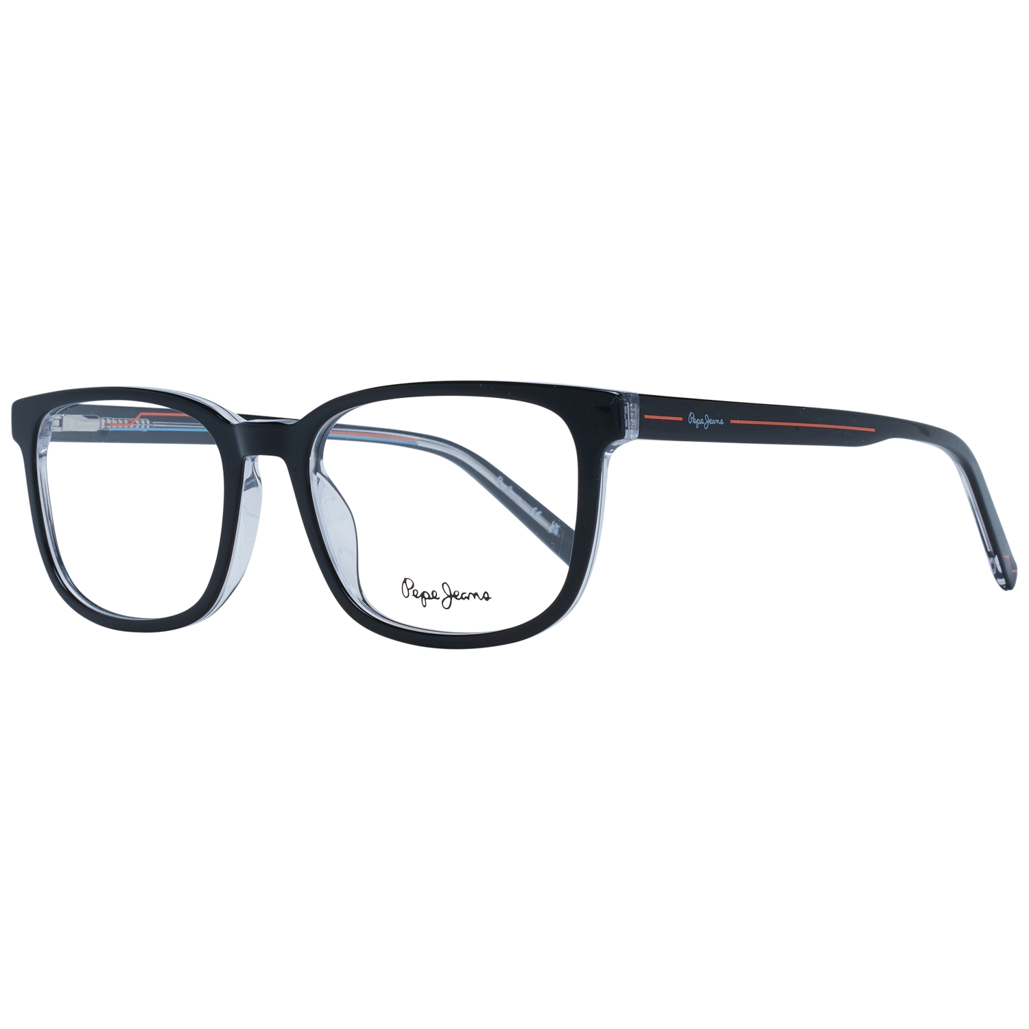 PEPE JEANS MOD. PJ3461 53C1
