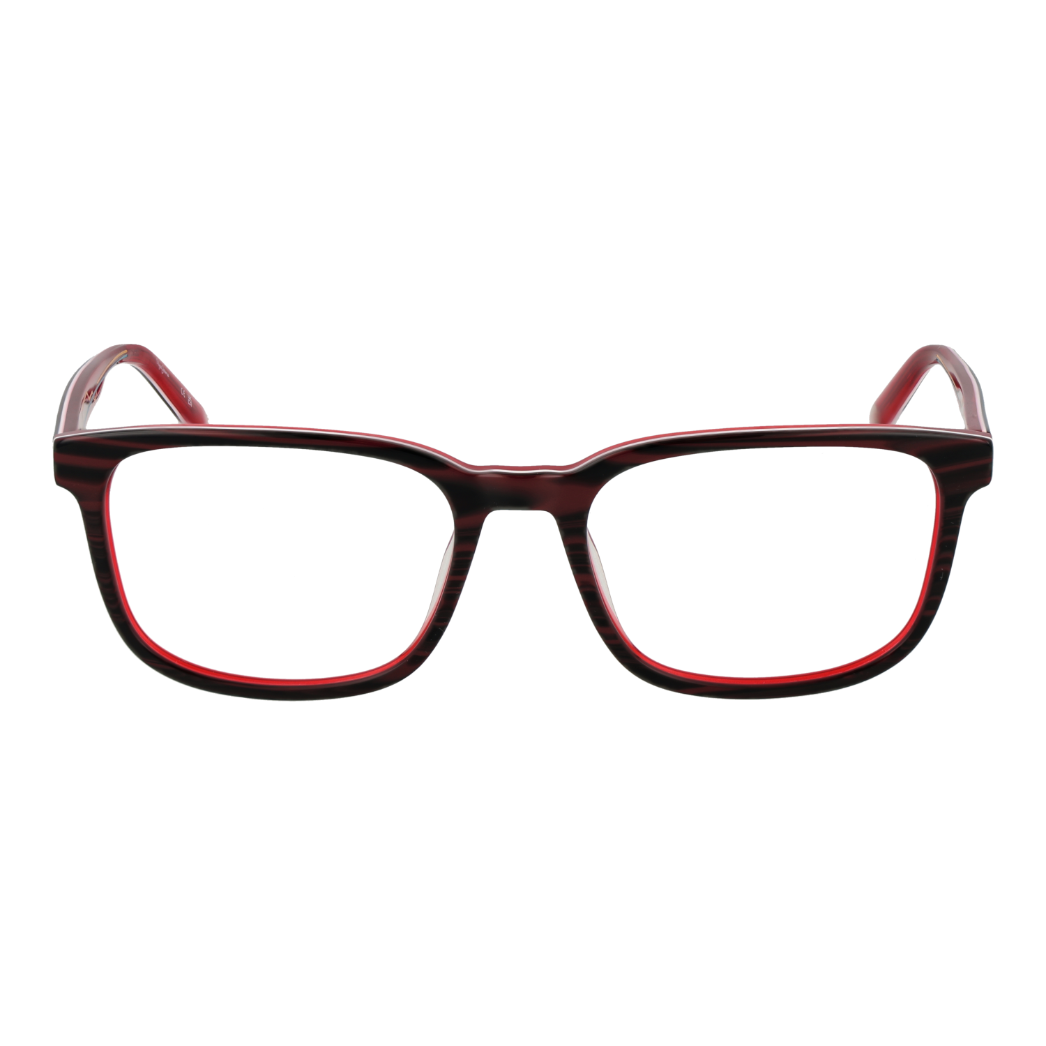 PEPE JEANS MOD. PJ3461 53C3