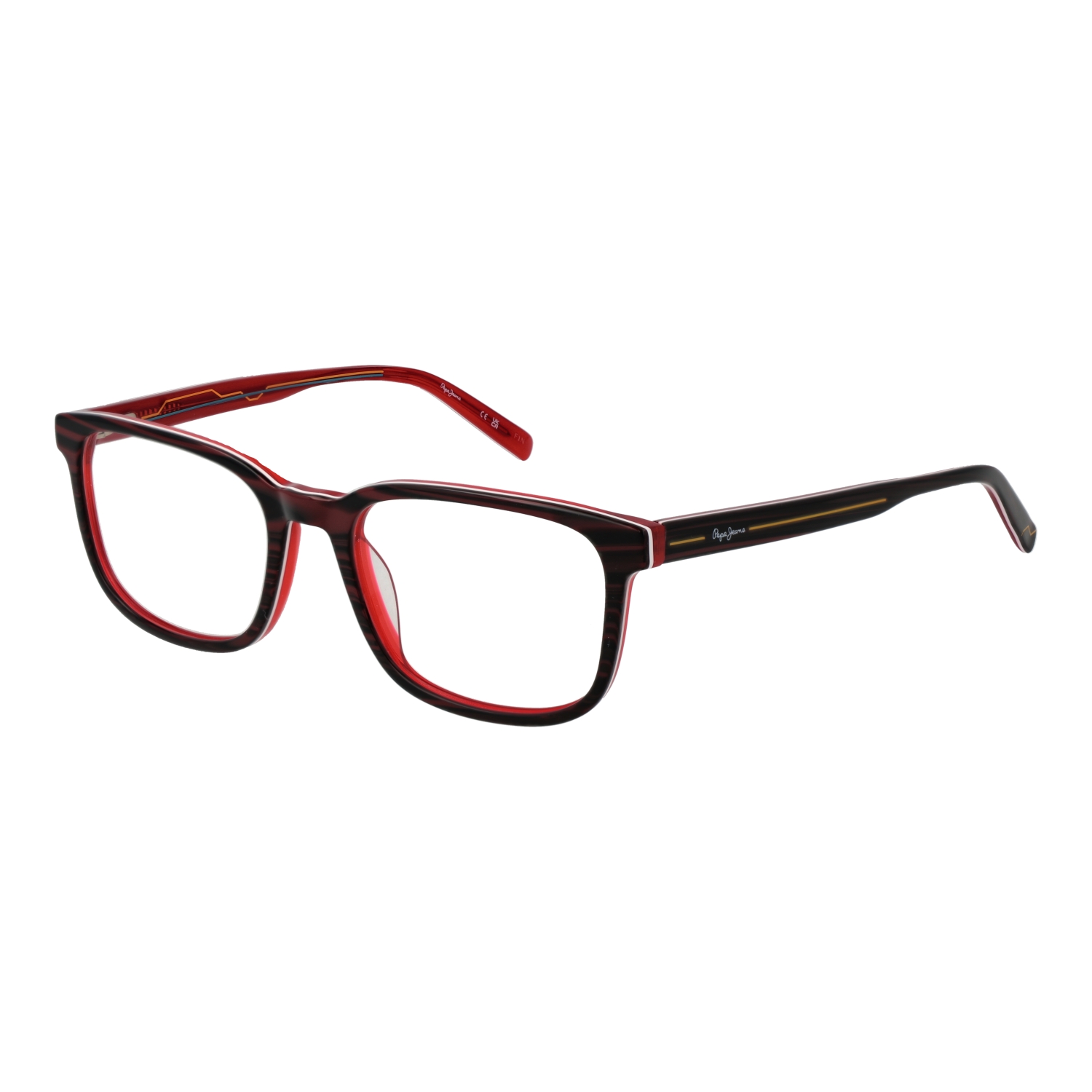 TOMMY HILFIGER Mod. 1684873