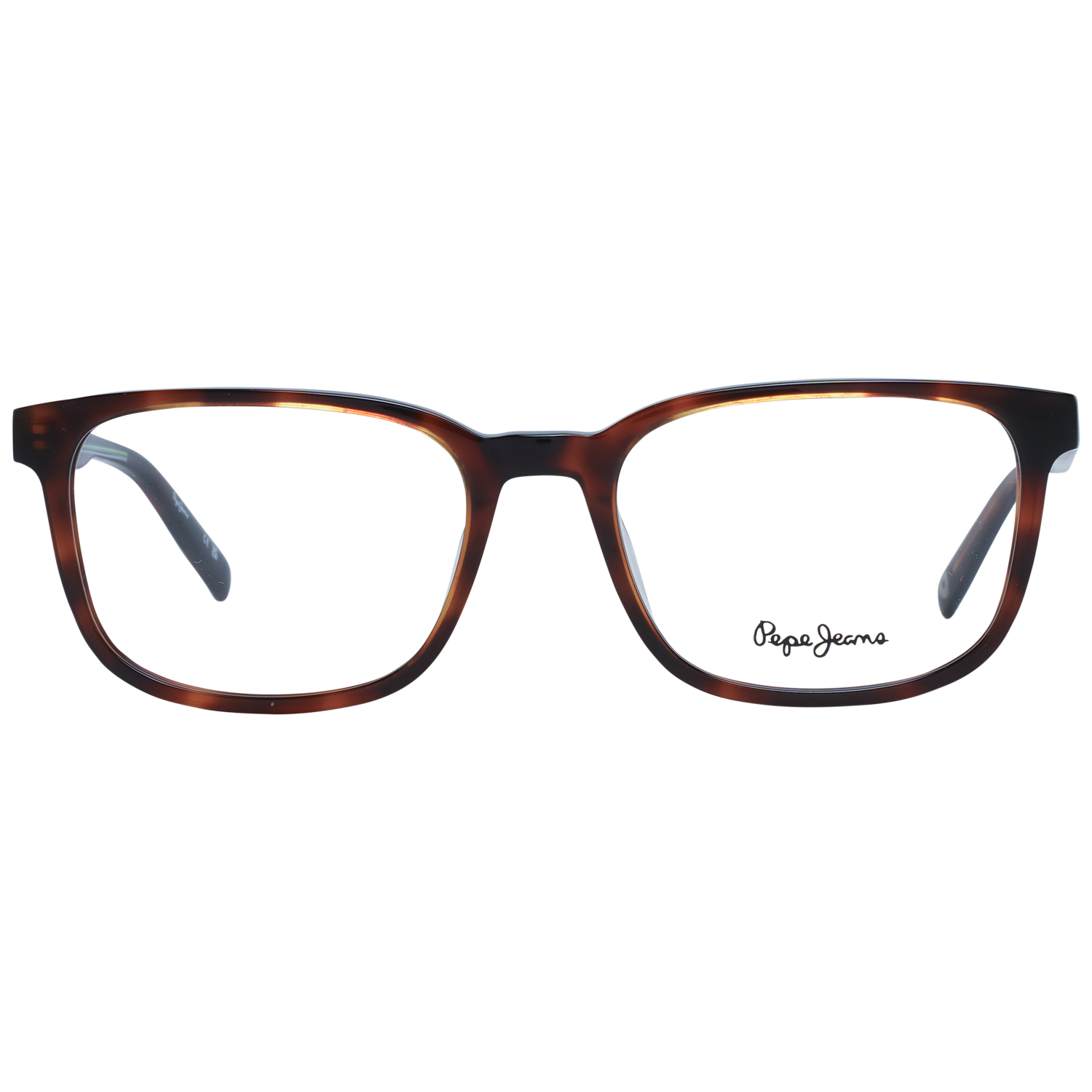 PEPE JEANS MOD. PJ3461 53C4