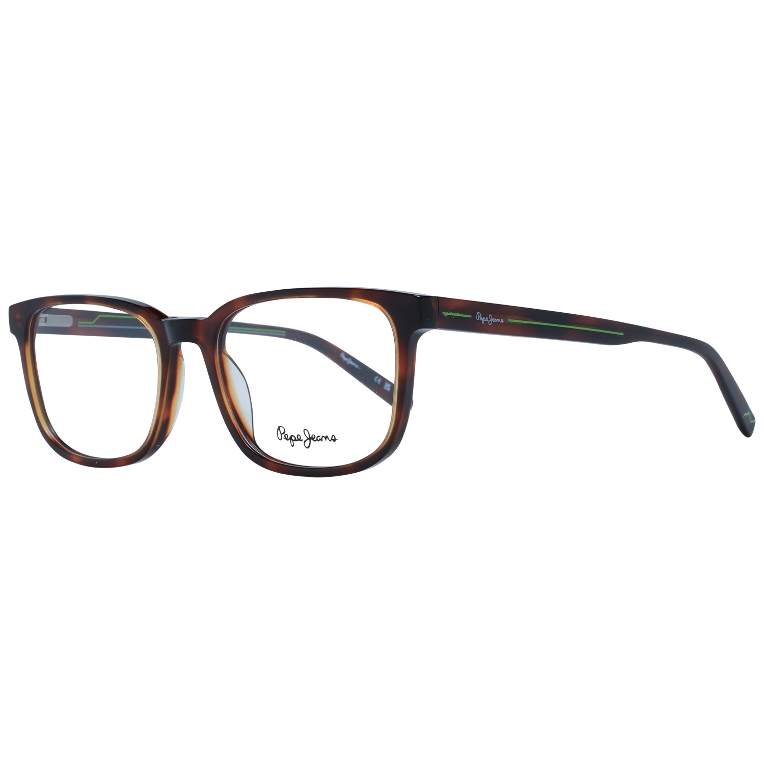 ERMENEGILDO ZEGNA MOD. EZ5158 54052