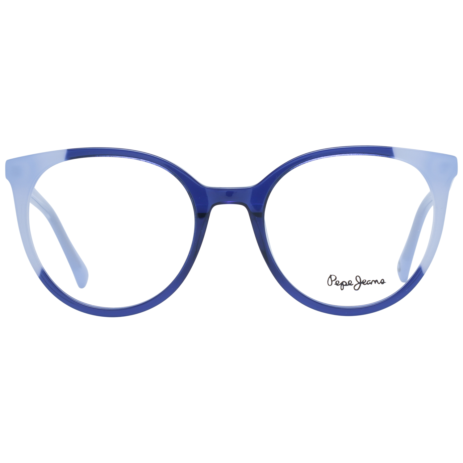 PEPE JEANS MOD. PJ3472 51C3