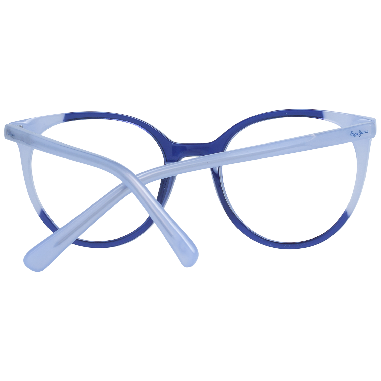 PEPE JEANS MOD. PJ3472 51C3
