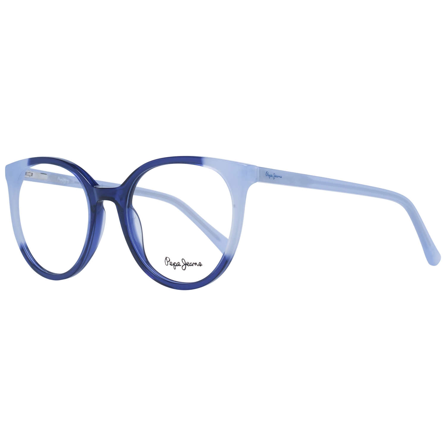 LUCIEN ROCHAT Mod. R0453124004
